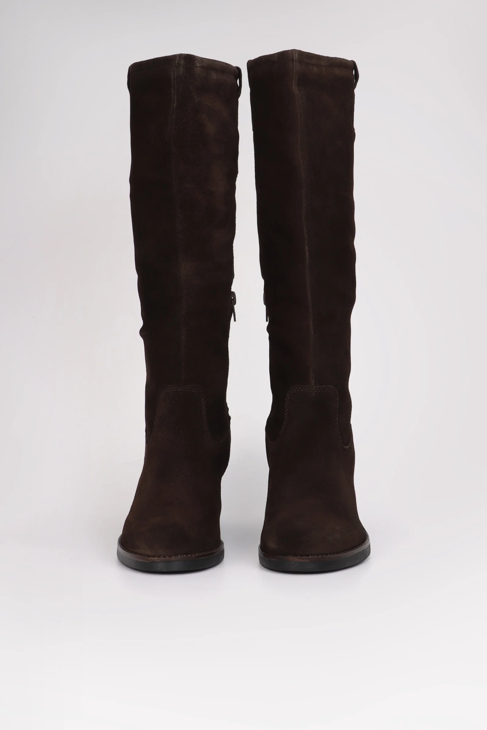 Denver Women's High Boot - Image 3