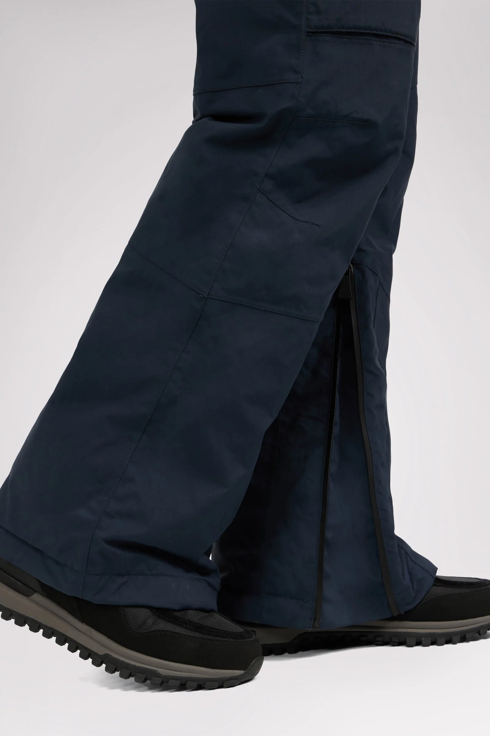 Elias Men's Ski Pants - Image 9