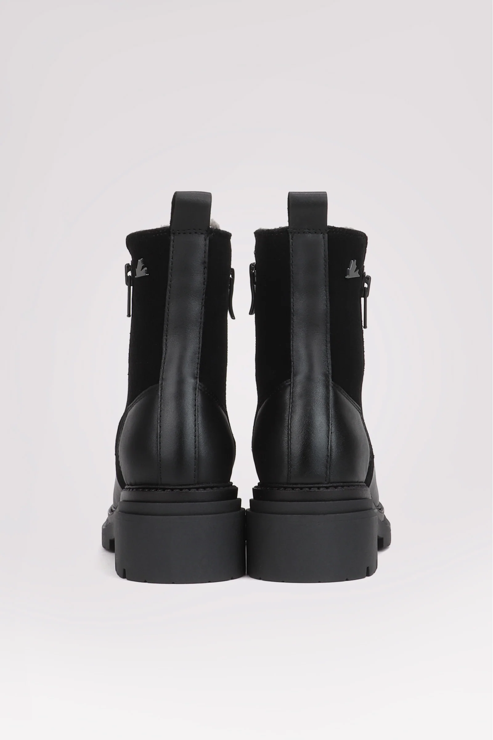 Faith Women's Heritage Ankle Boot - Image 4