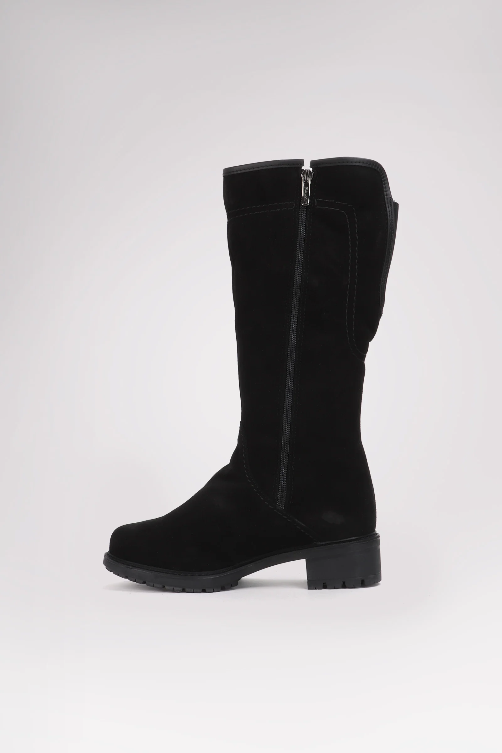 Fantasy Women's Heritage Boot - Image 3
