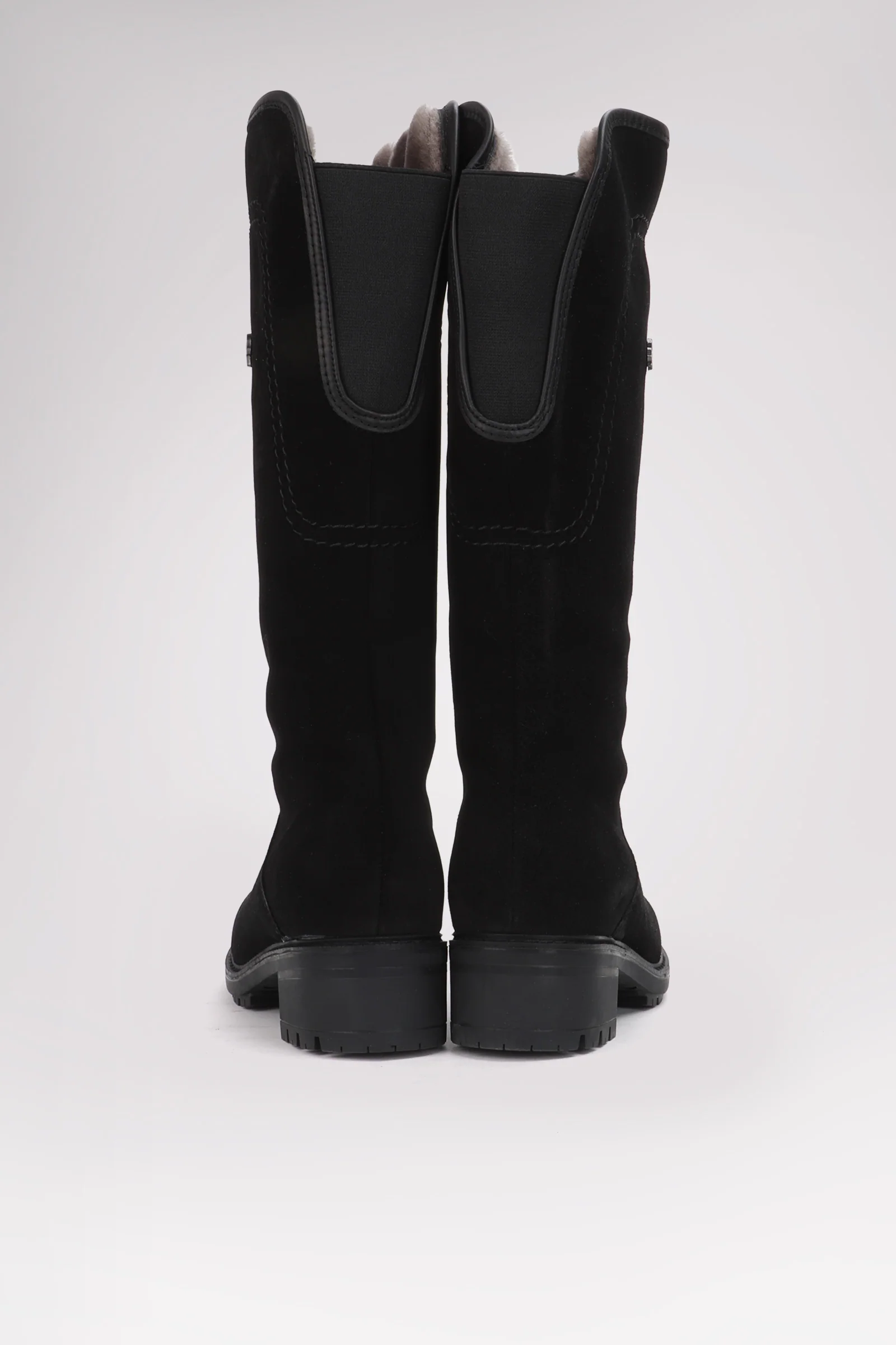 Fantasy Women's Heritage Boot - Image 4
