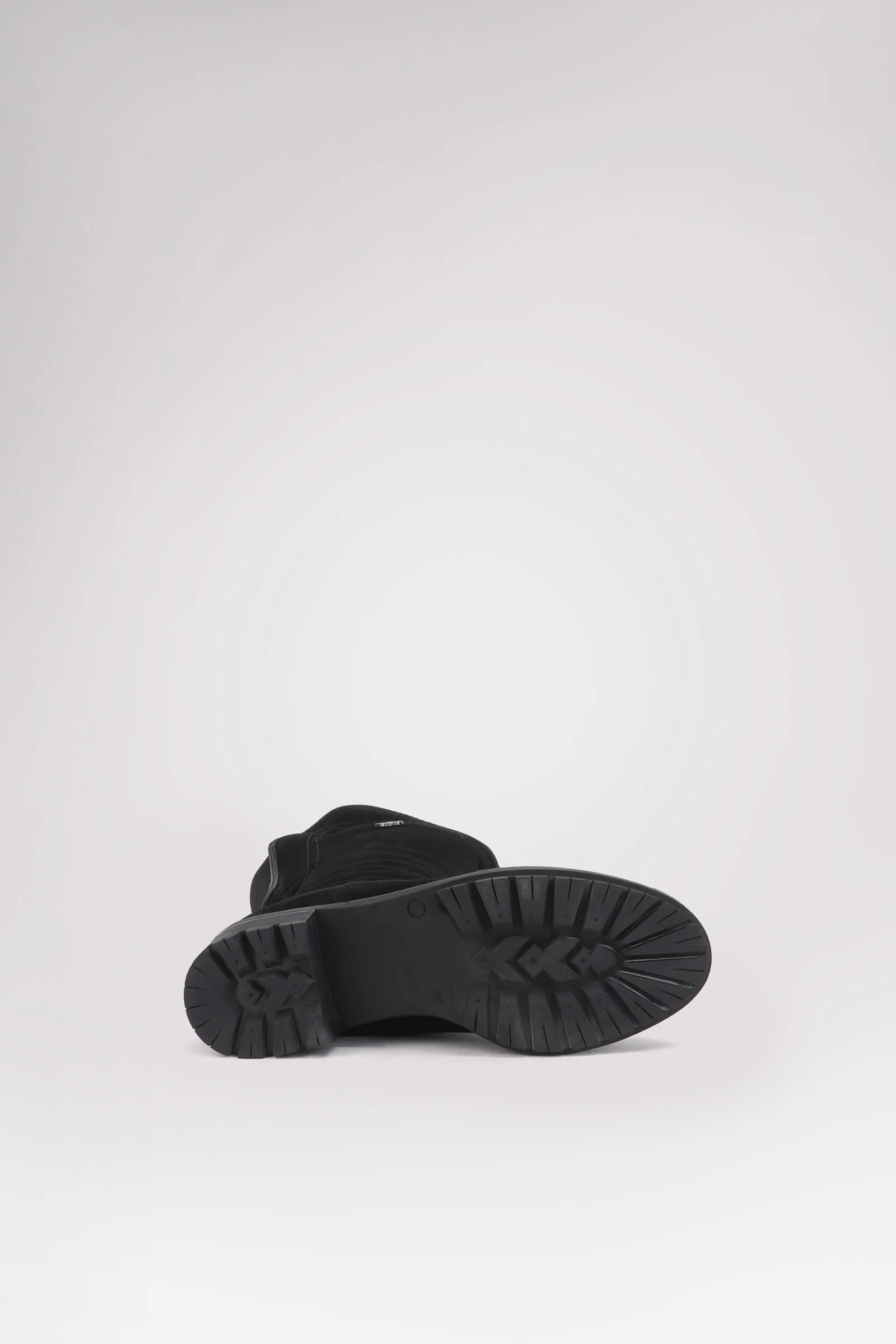 Fantasy Women's Heritage Boot - Image 5