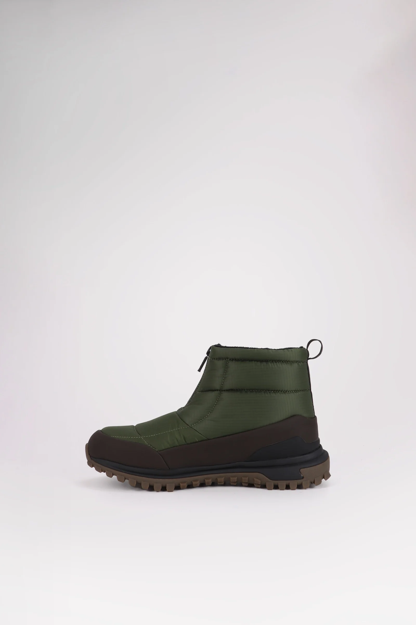 Felix Men's Front Zip Boot - Image 10