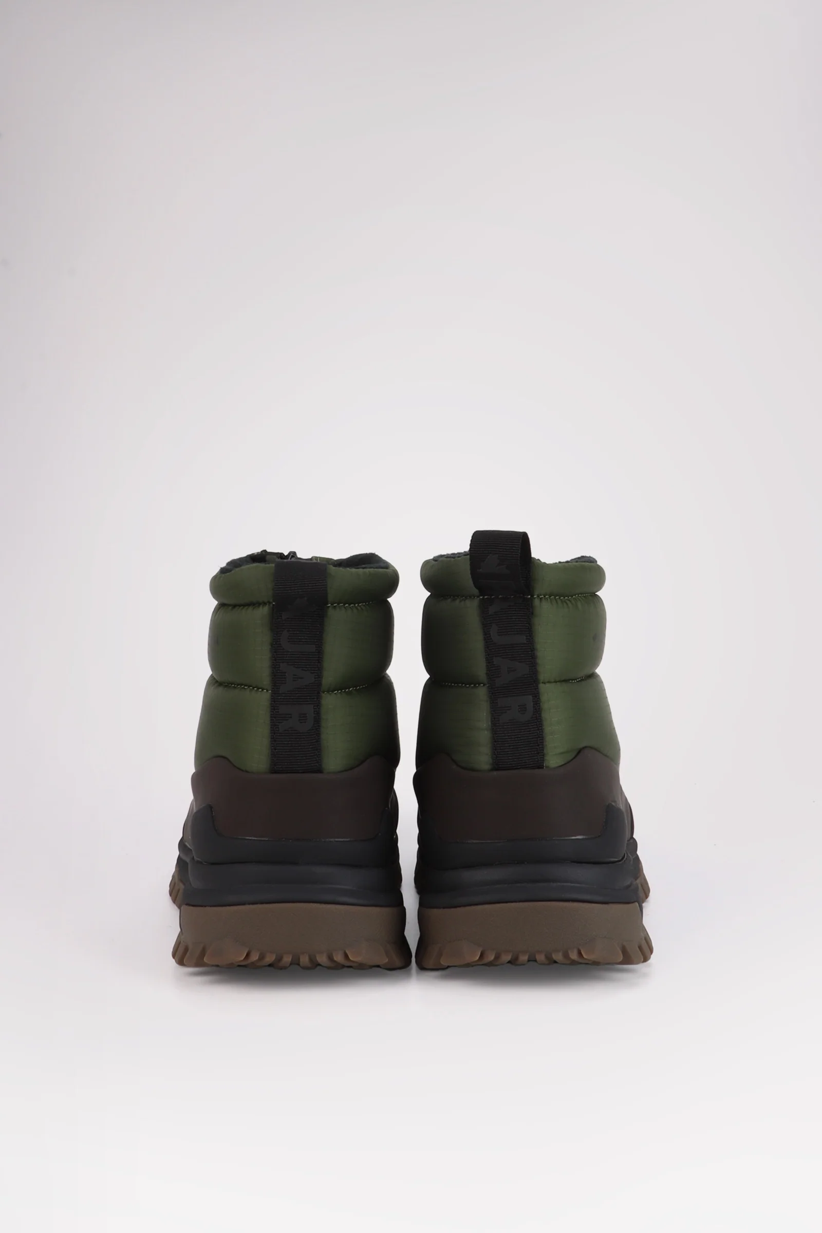 Felix Men's Front Zip Boot - Image 11