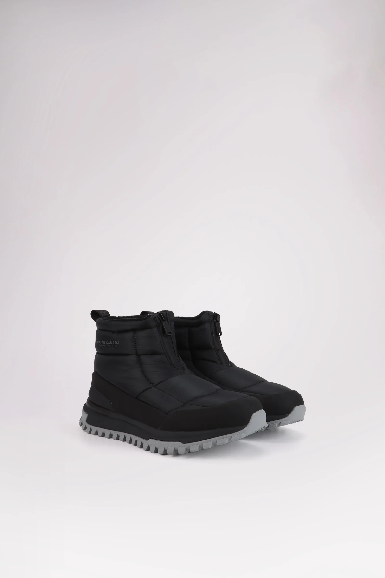 Felix Men's Front Zip Boot - Image 2