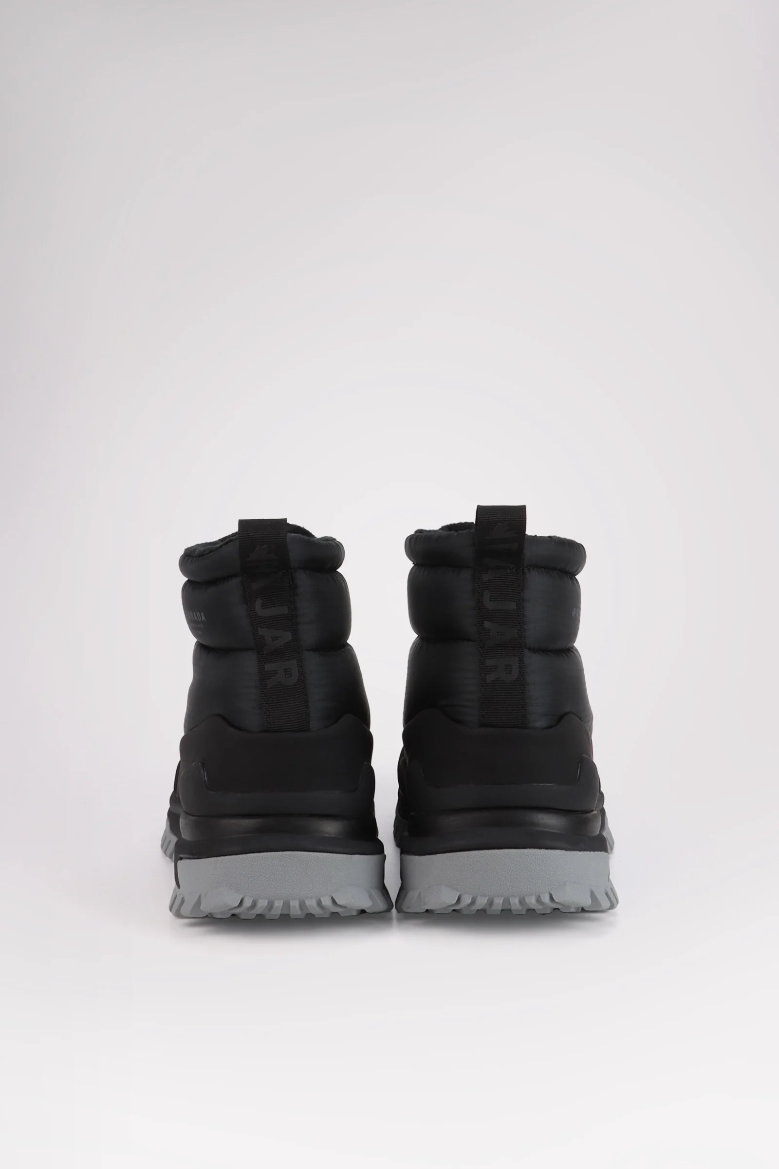 Felix Men's Front Zip Boot - Image 3