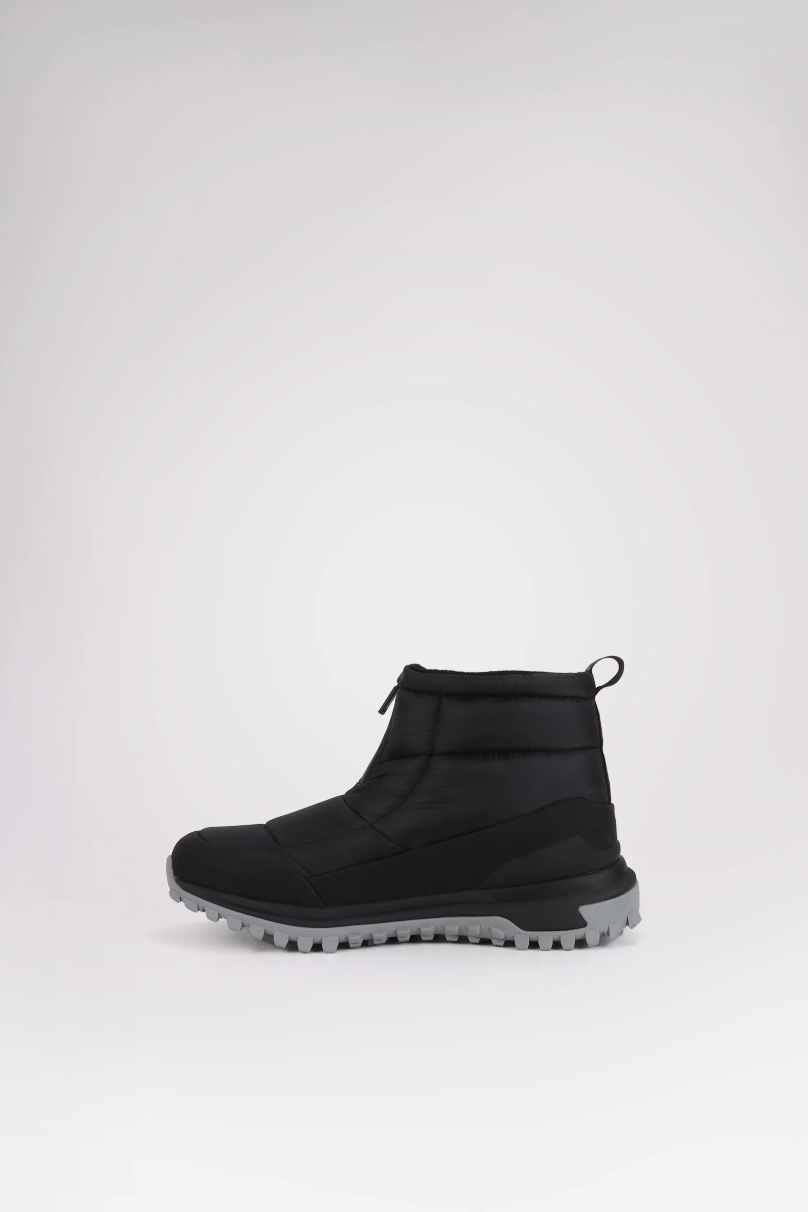 Felix Men's Front Zip Boot - Image 4