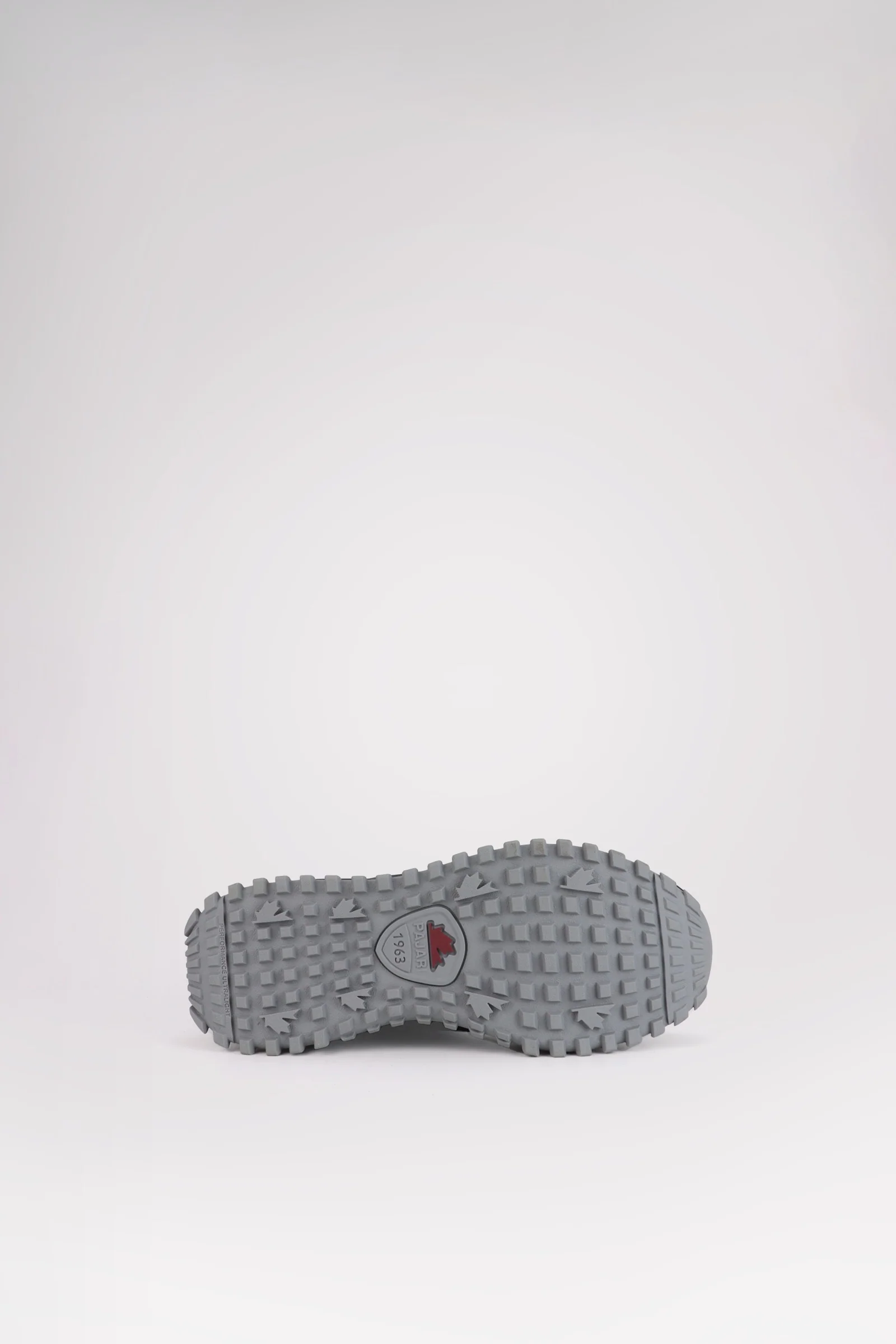 Felix Men's Front Zip Boot - Image 6