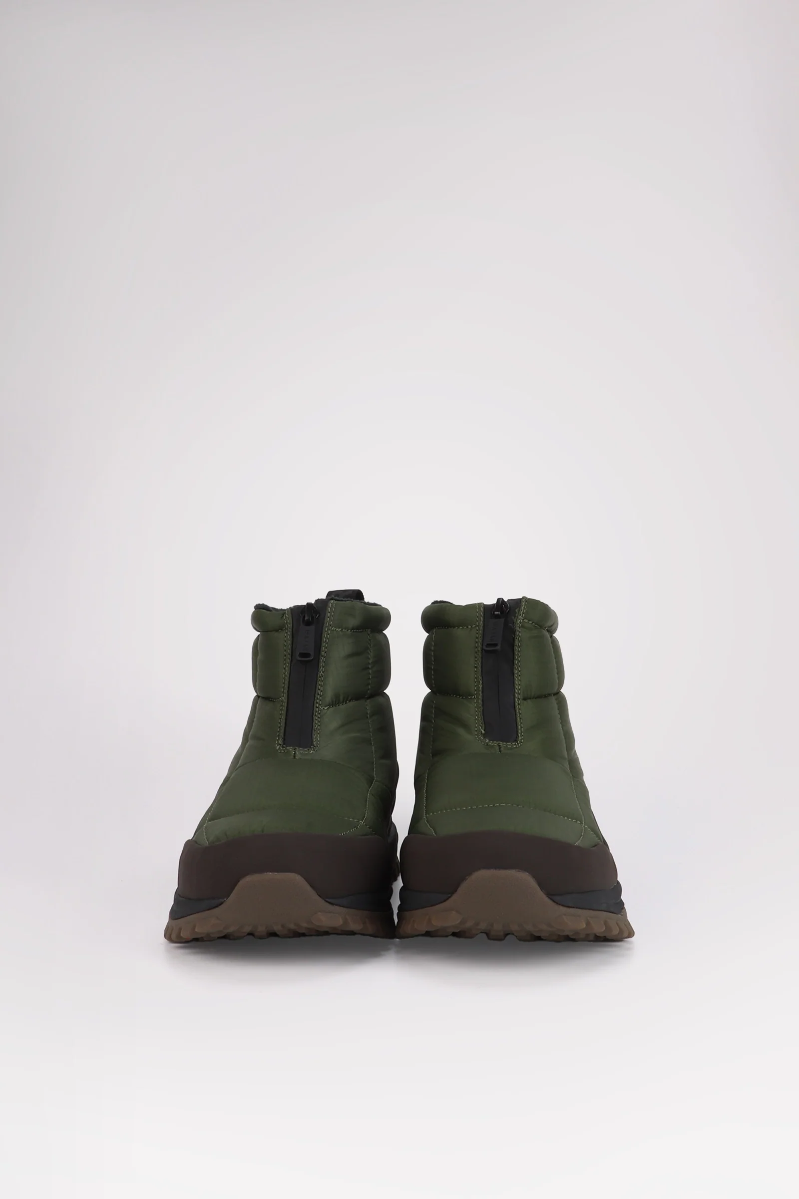 Felix Men's Front Zip Boot - Image 9
