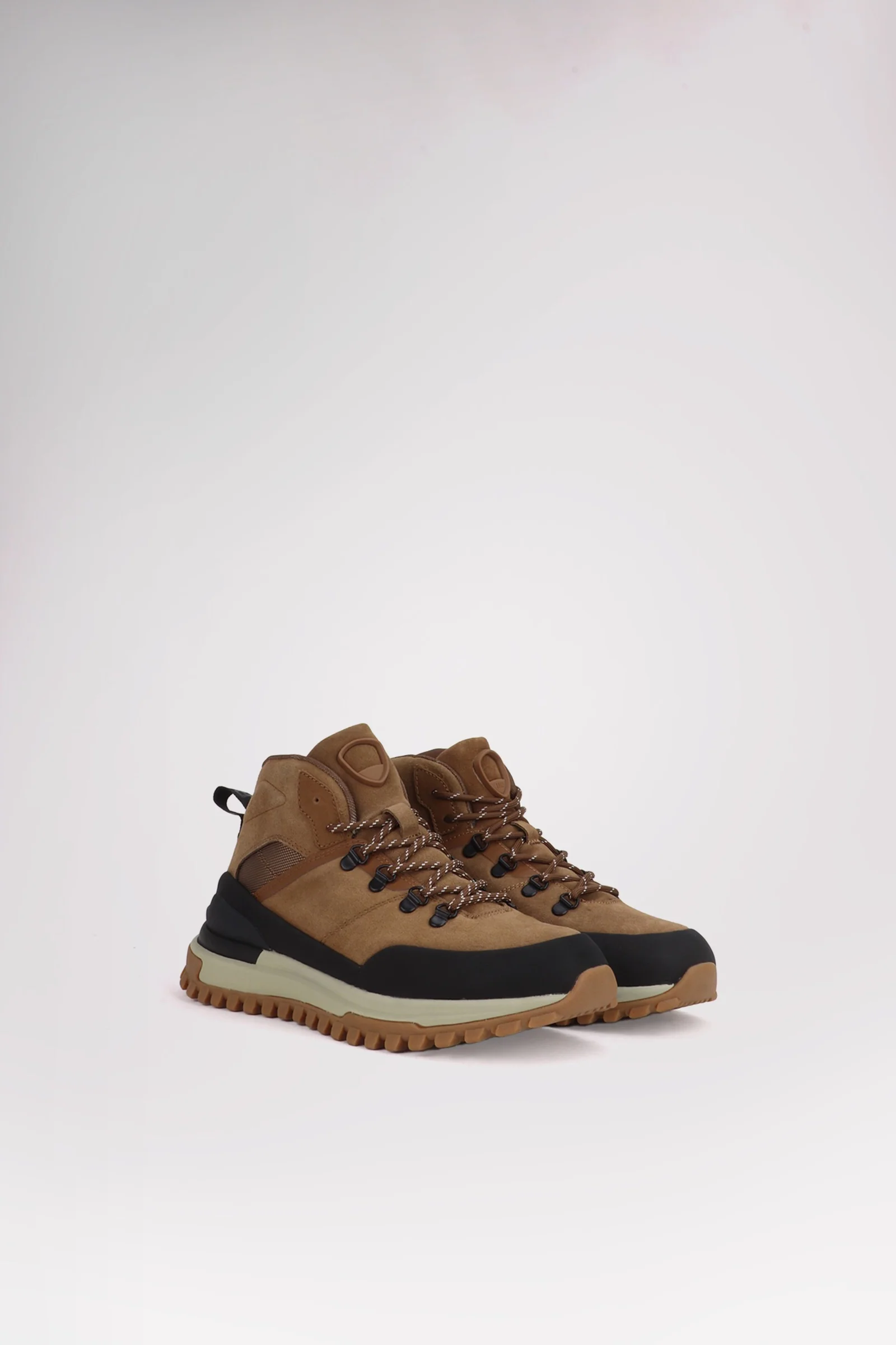 Fenwick Men's Sneaker Boot - Image 2