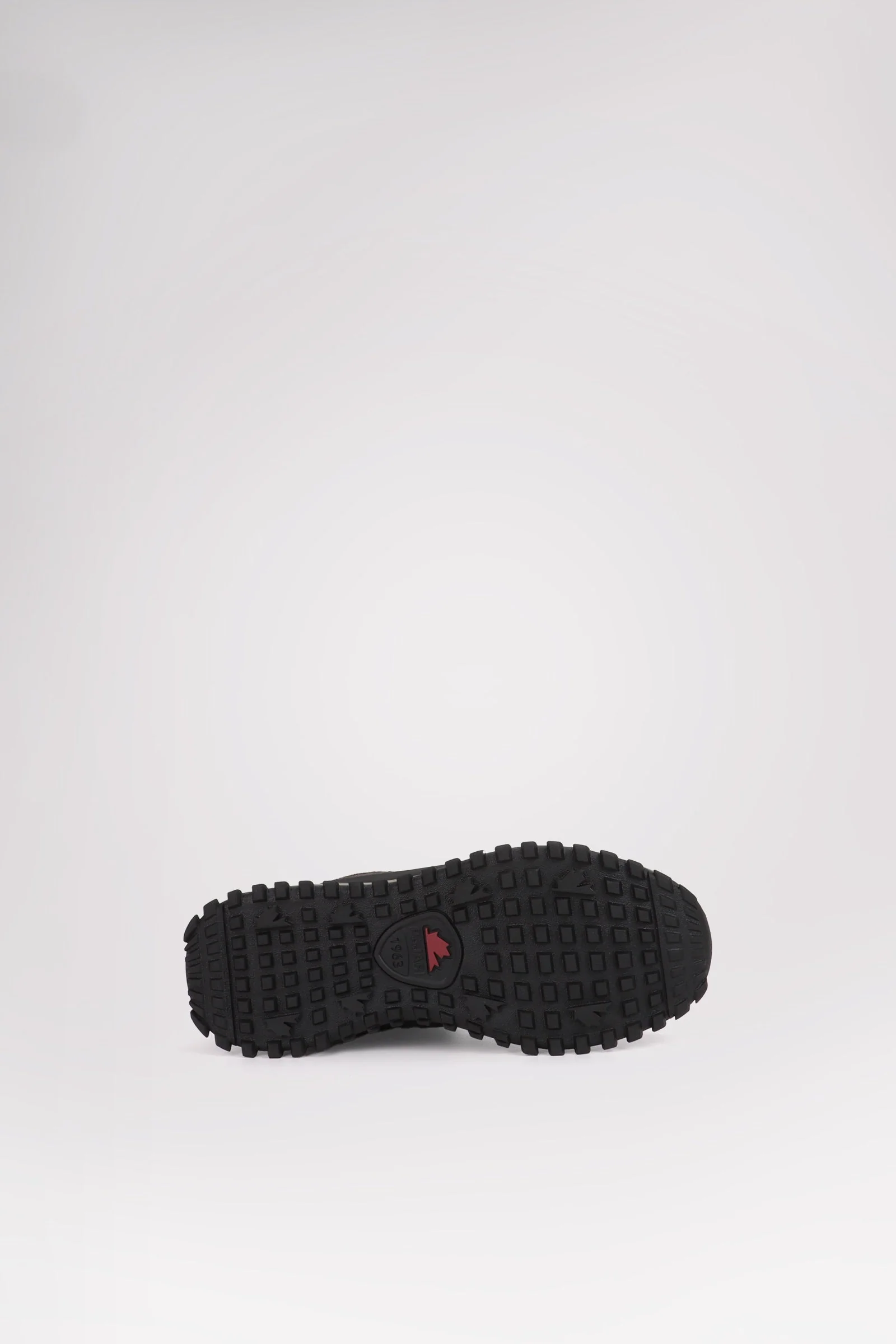 Fenwick Men's Sneaker Boot - Image 20