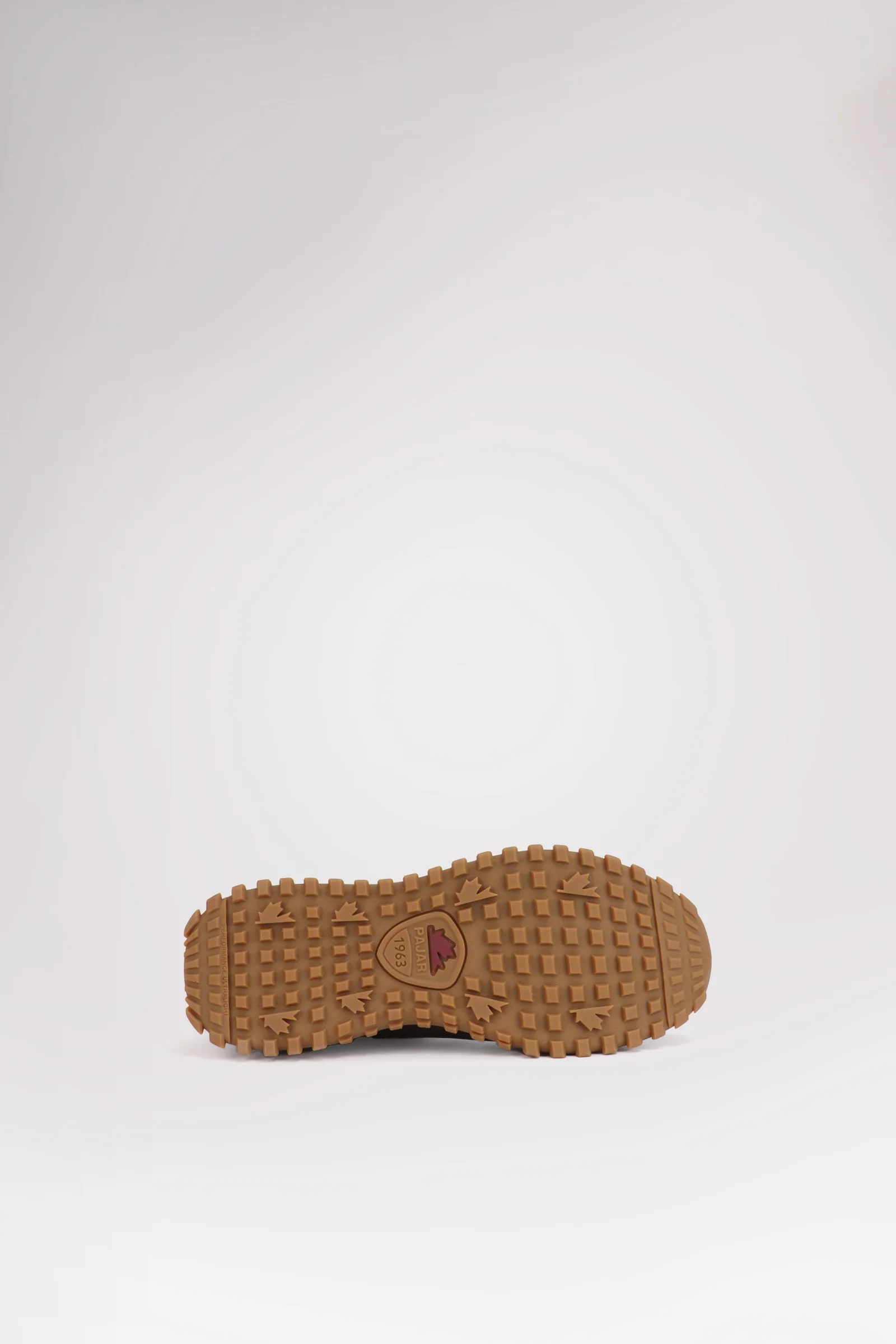 Fenwick Men's Sneaker Boot - Image 23