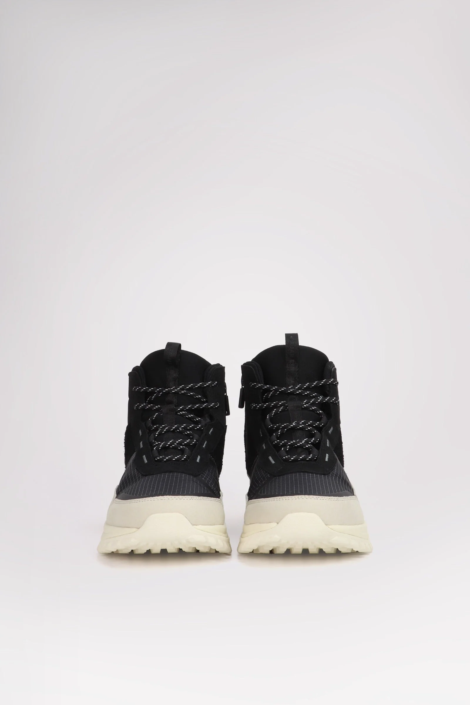 Fjord Men's Sneaker Boot - Image 3
