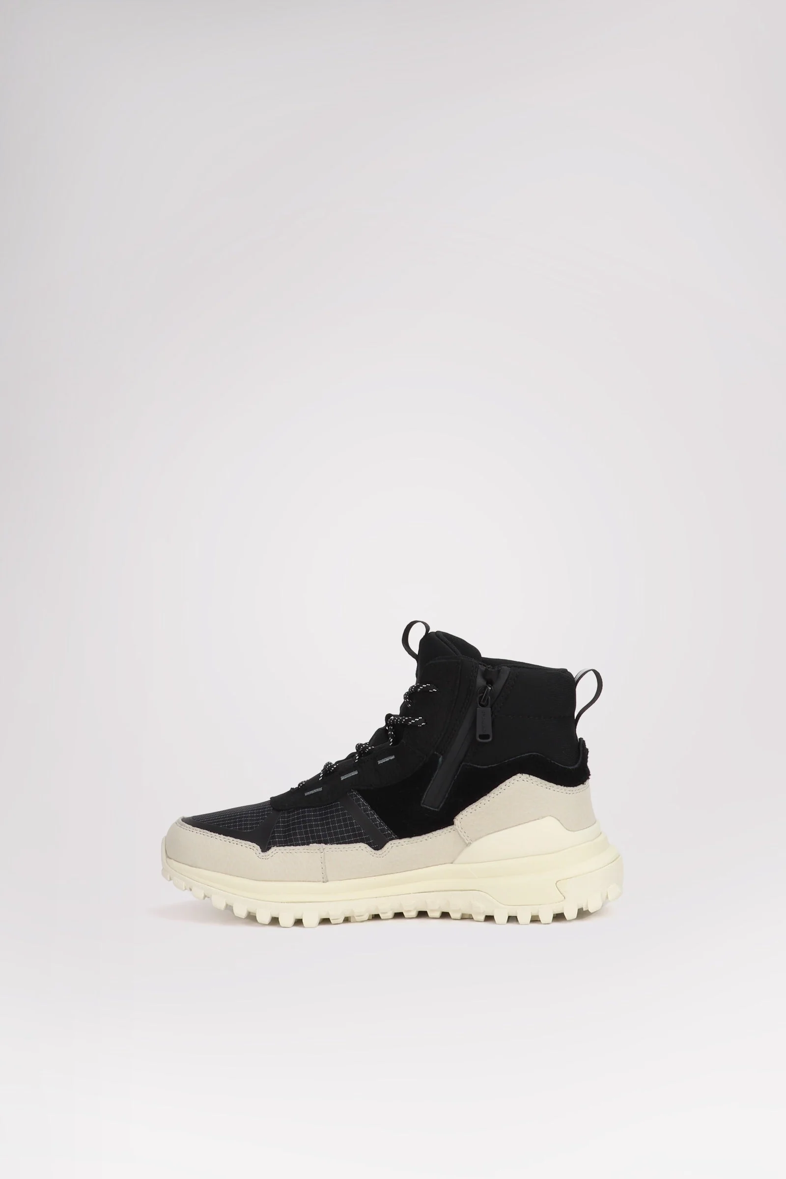 Fjord Men's Sneaker Boot - Image 4