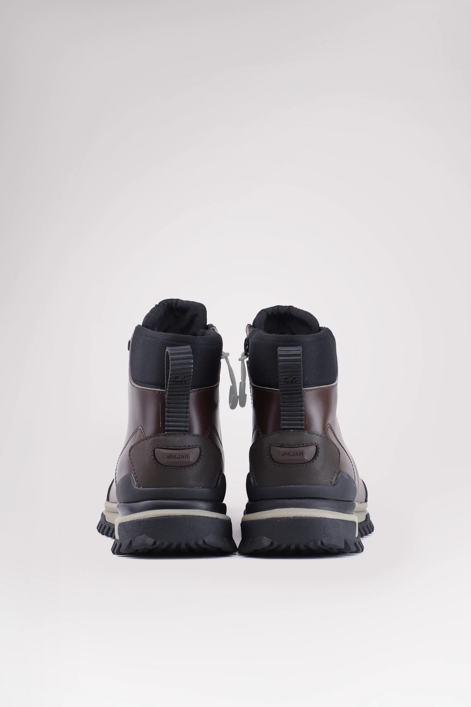 Fortuo 2.0 Men's Lace Up Sneaker Boot - Image 13