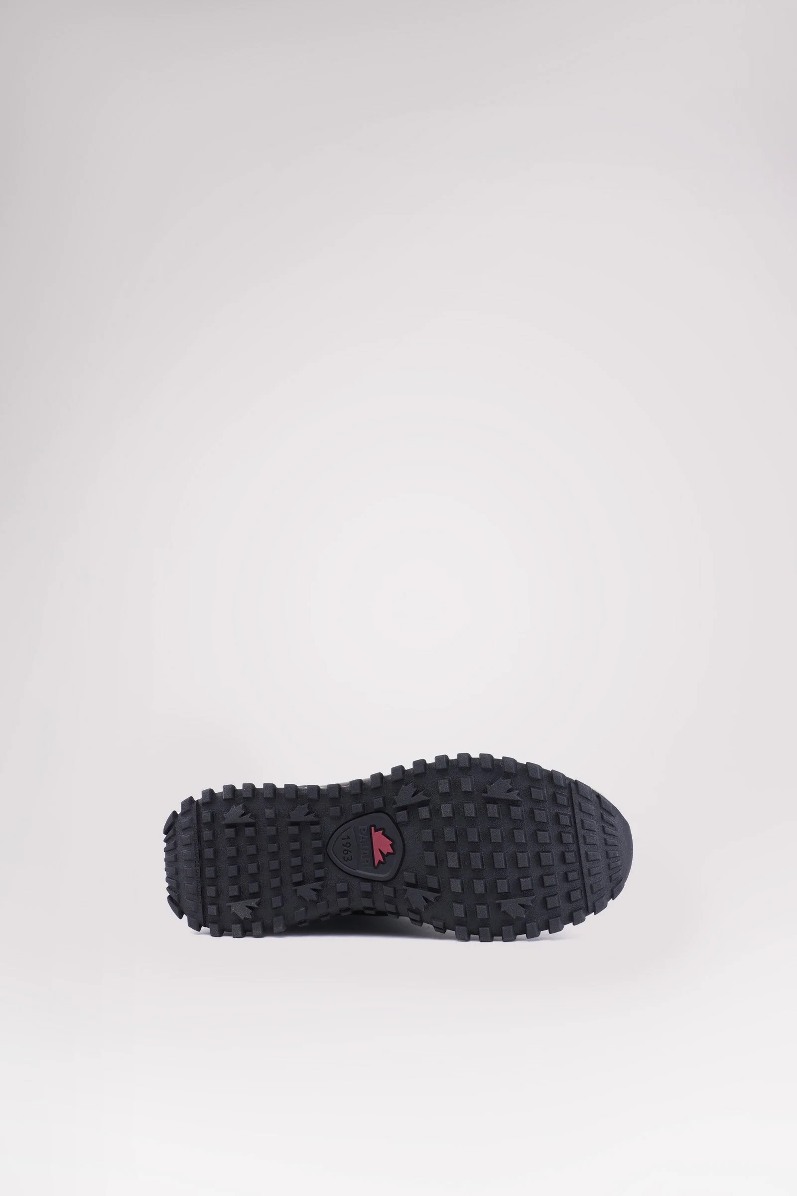 Fortuo 2.0 Men's Lace Up Sneaker Boot - Image 15