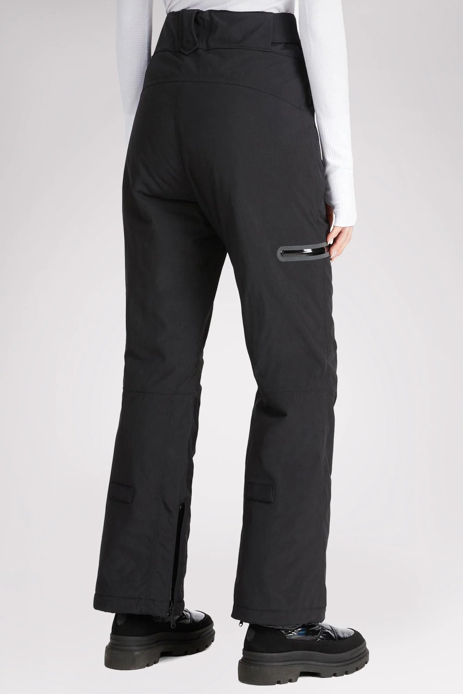 Gabbi Women's Ski Pants - Image 3