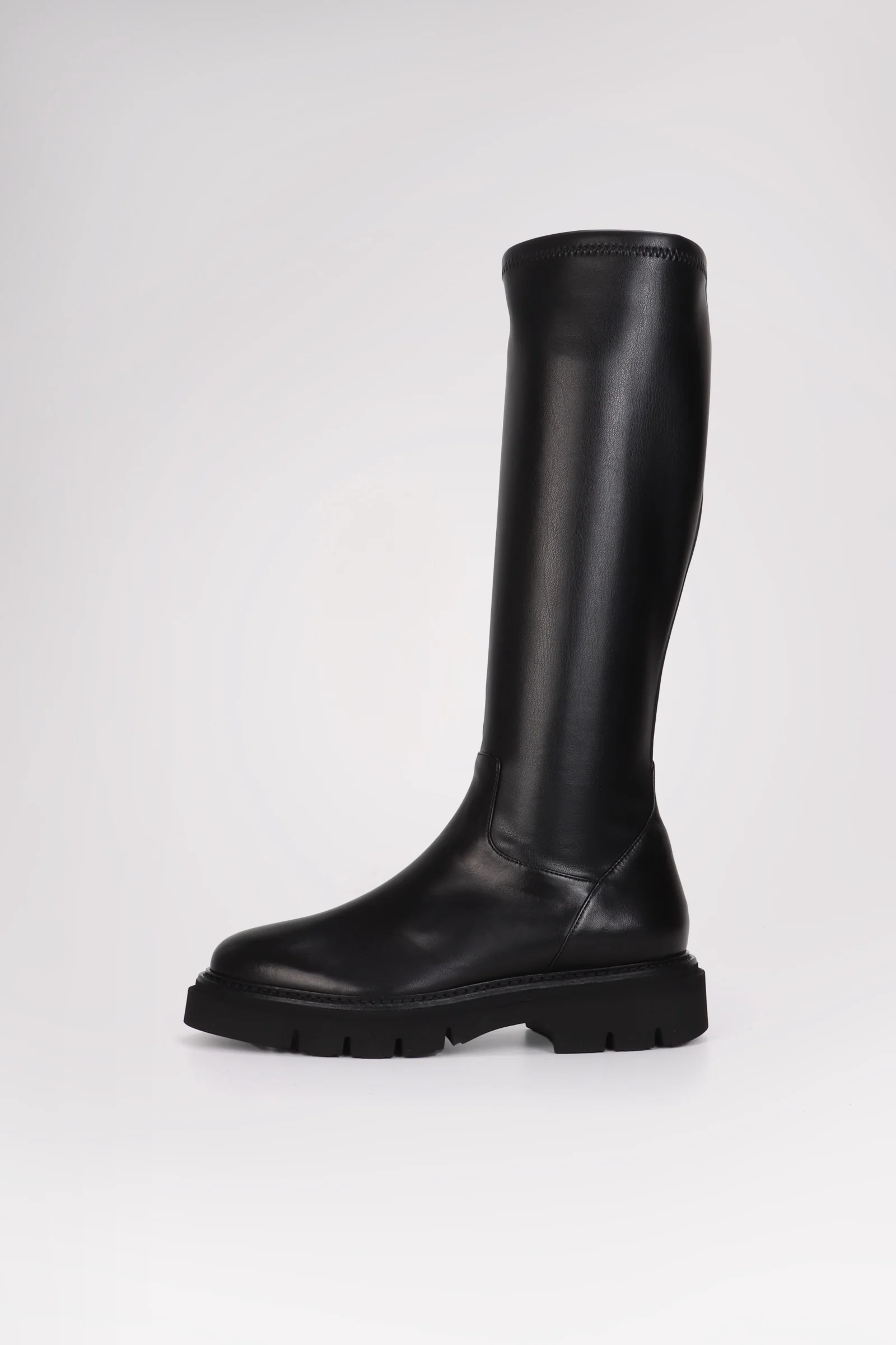 Gaia Women's Quintessenza Boot - Image 4