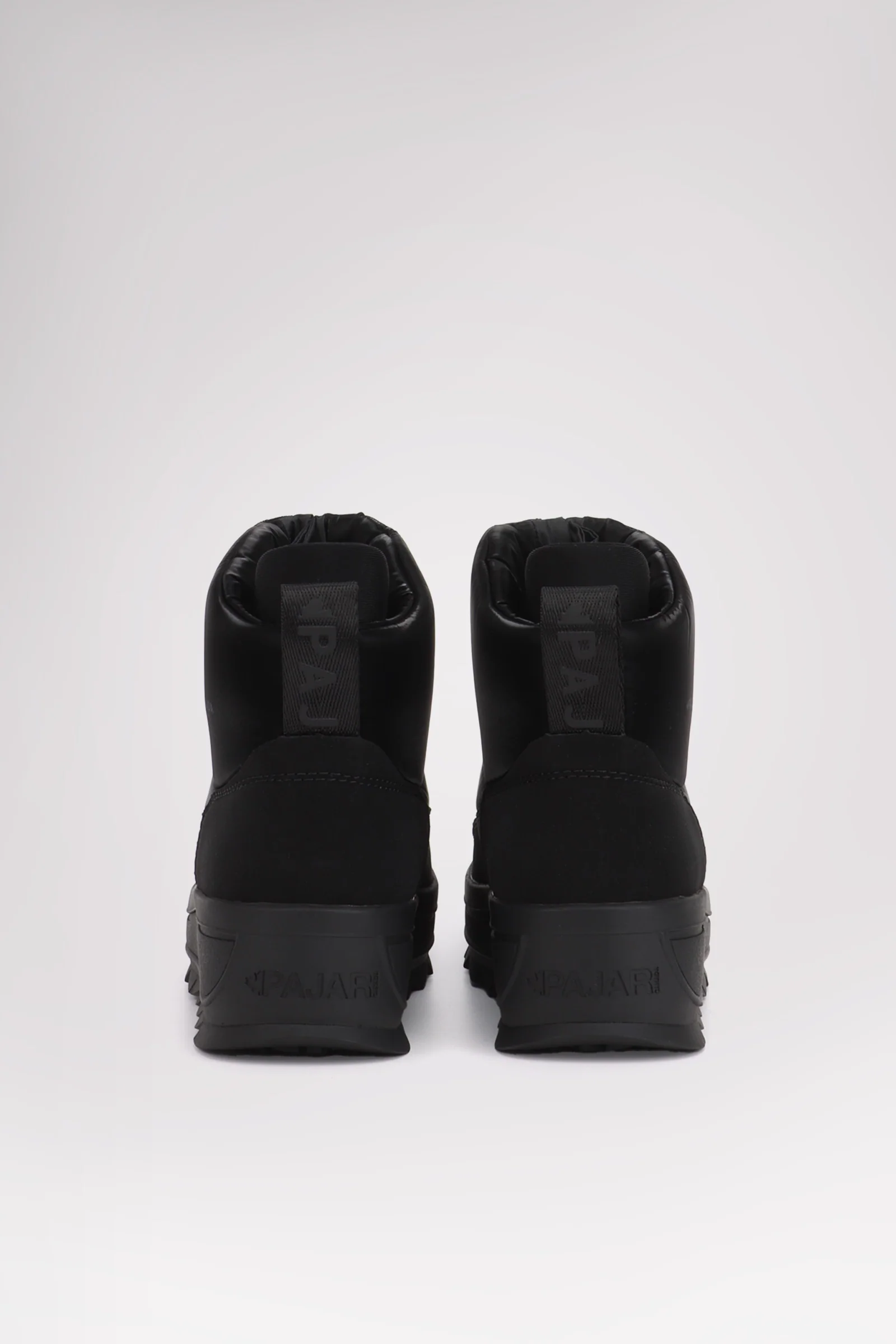 Gala Veltec Women's Front Zip Boot - Image 17