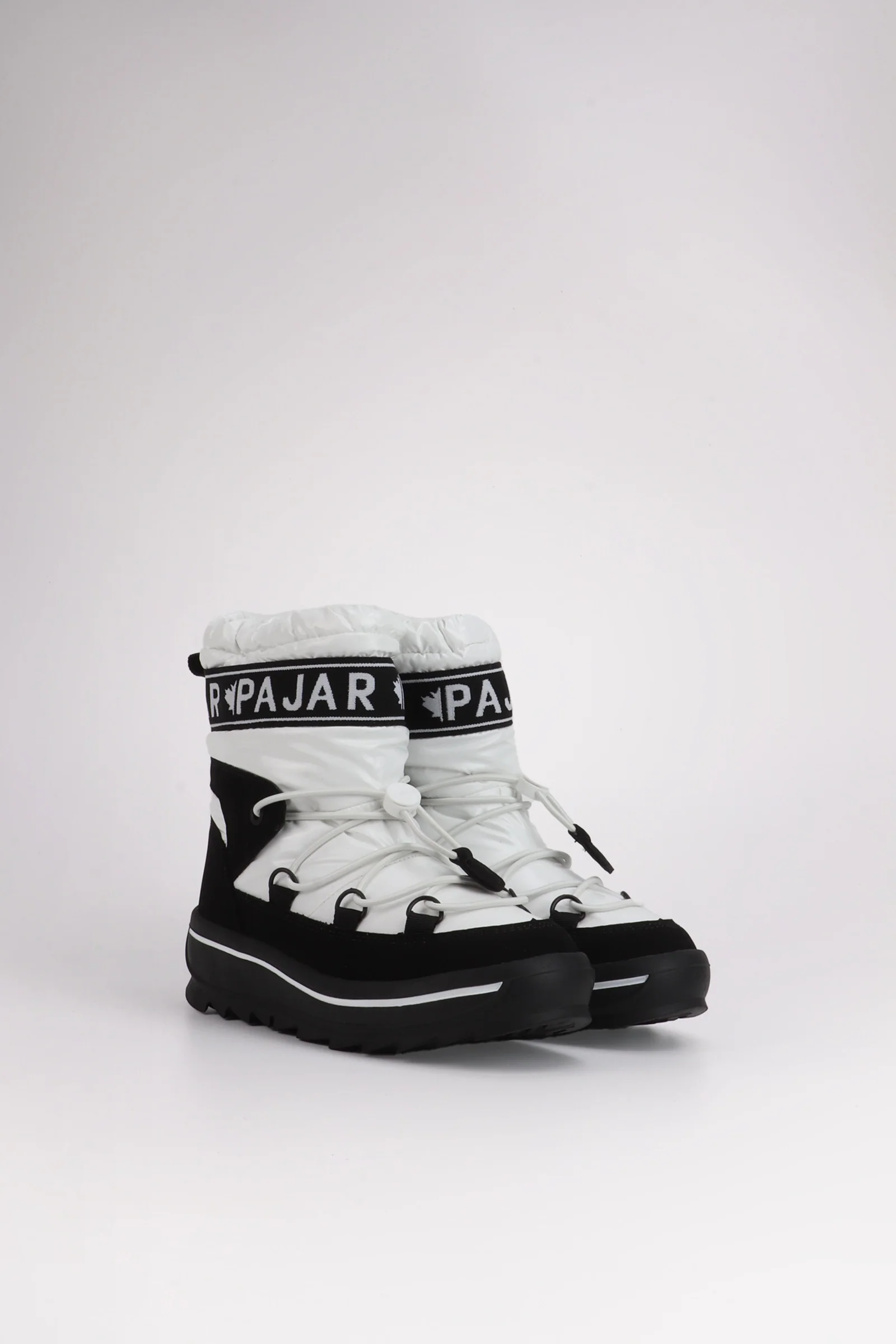 Galaxy Kids Pull On Boot - Image 14