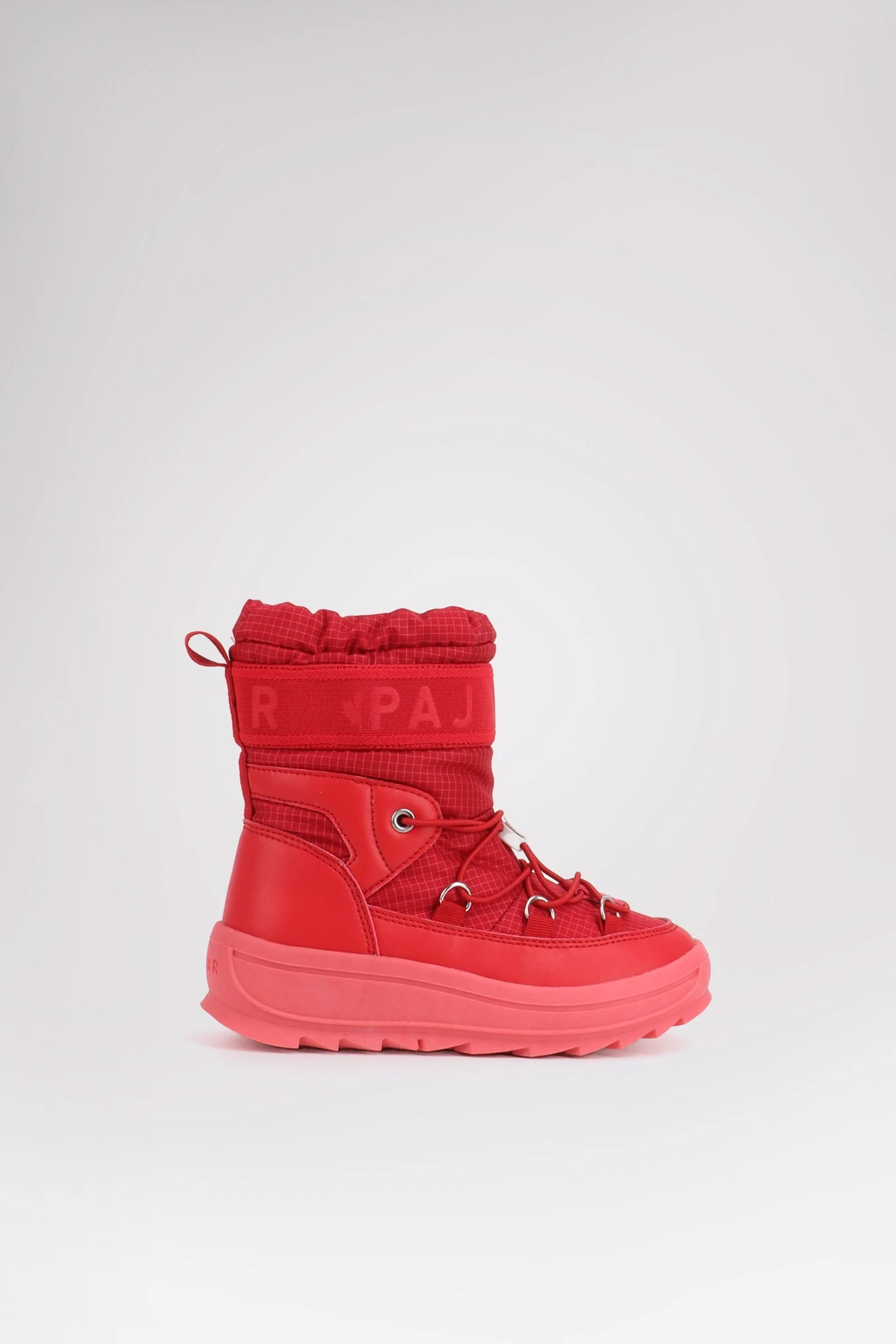 Galaxy Kids Pull On Boot - Image 19