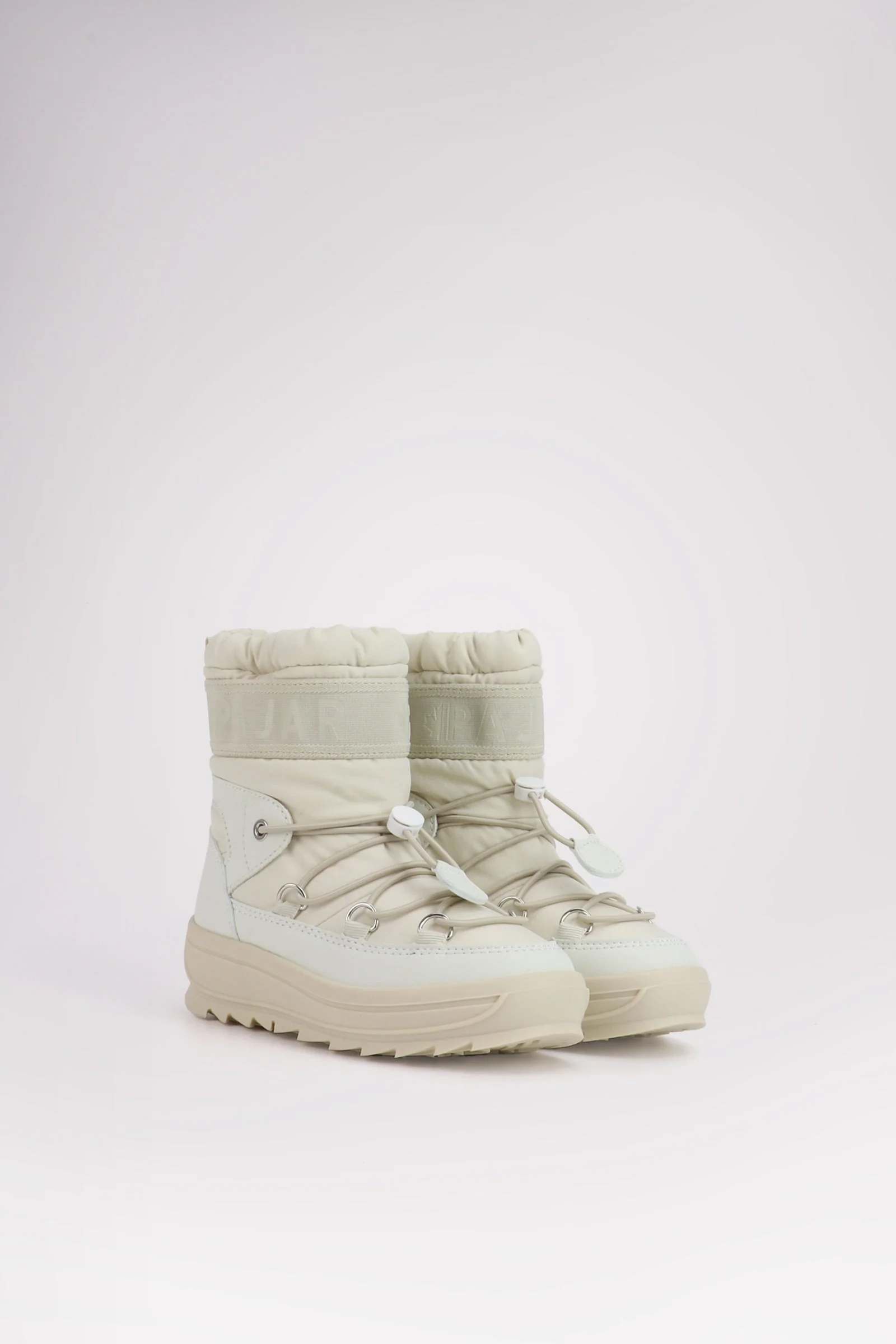 Galaxy Kids Pull On Boot - Image 2