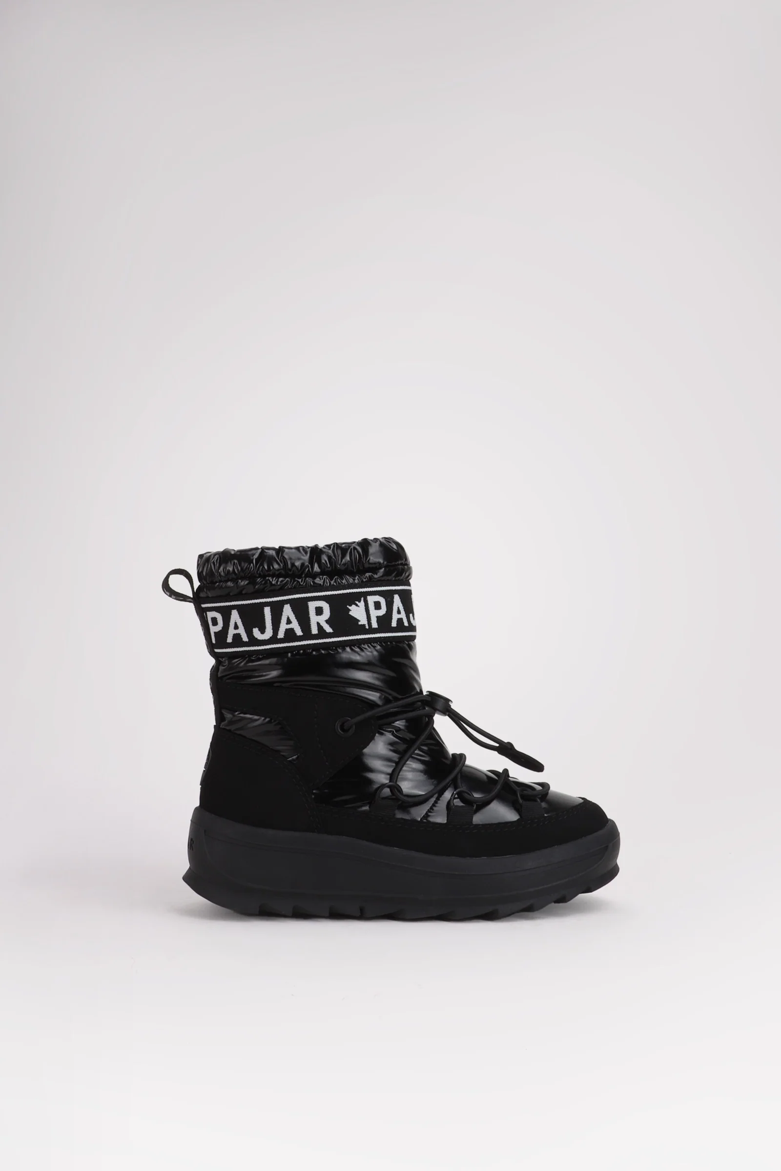 Galaxy Kids Pull On Boot - Image 31