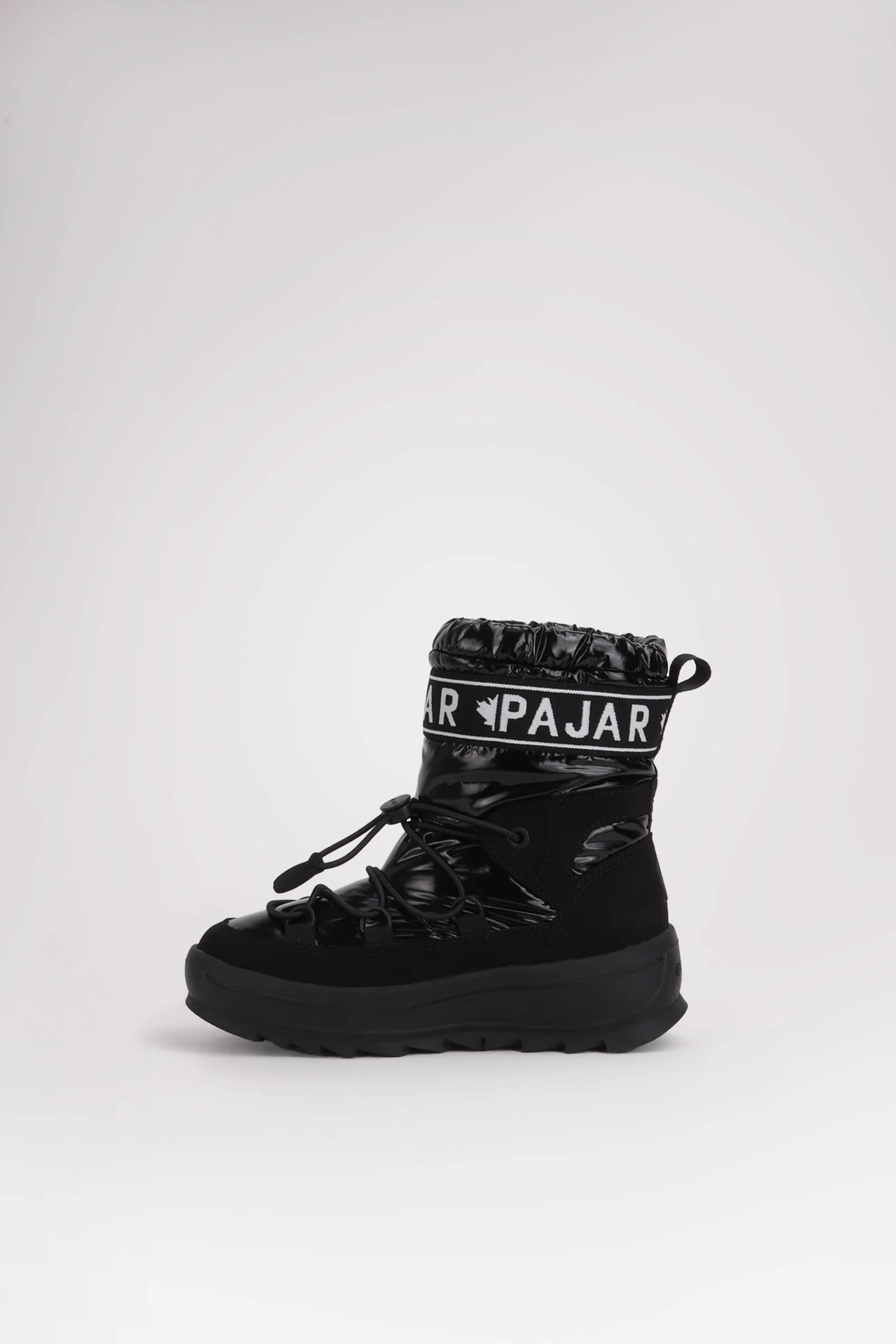 Galaxy Kids Pull On Boot - Image 34