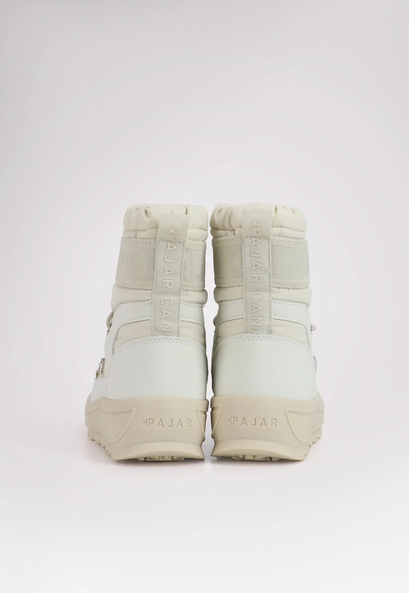 Galaxy Kids Pull On Boot - Image 5