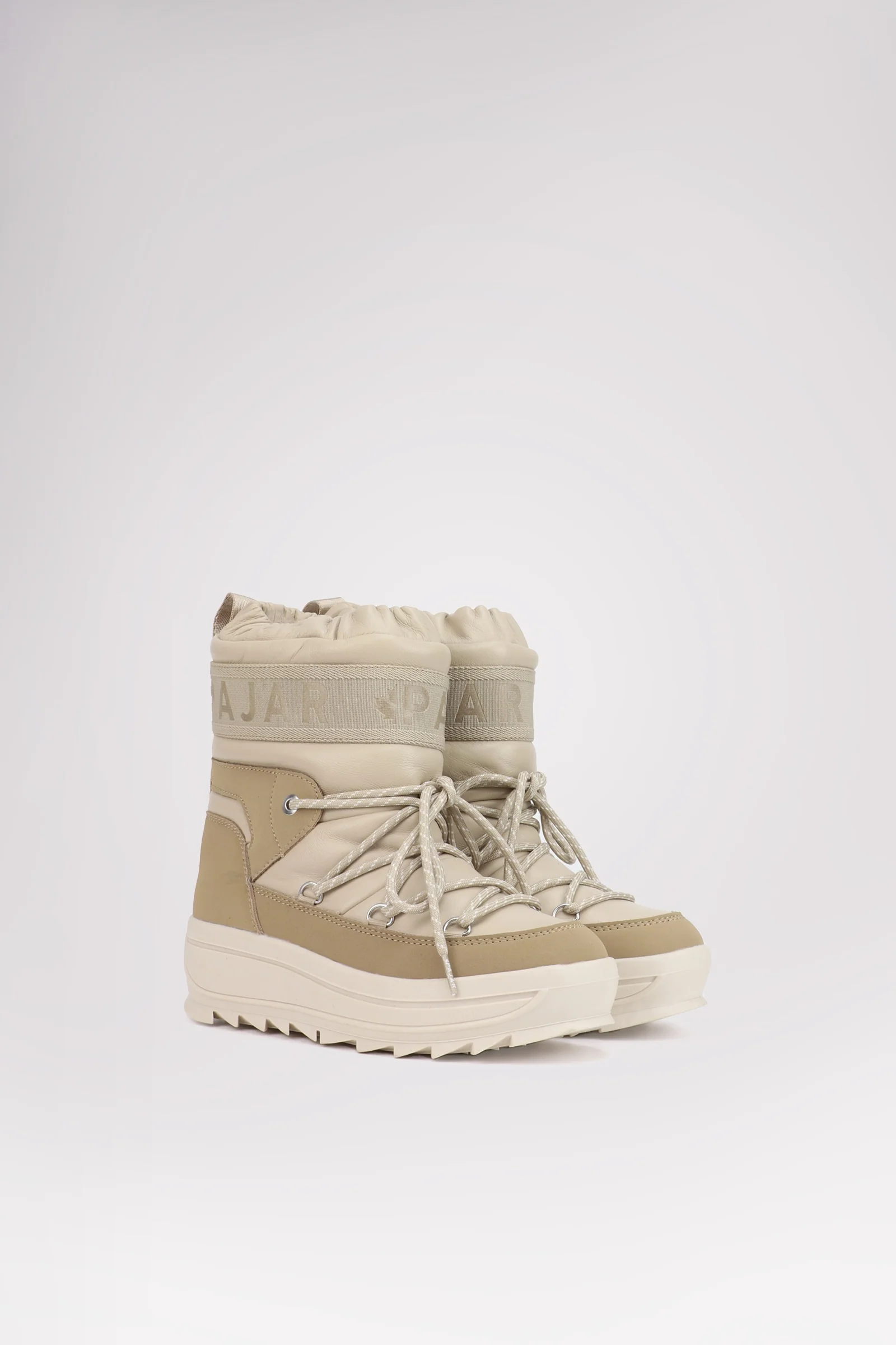 Galaxy Lea Women's Pull On Boot - Image 2