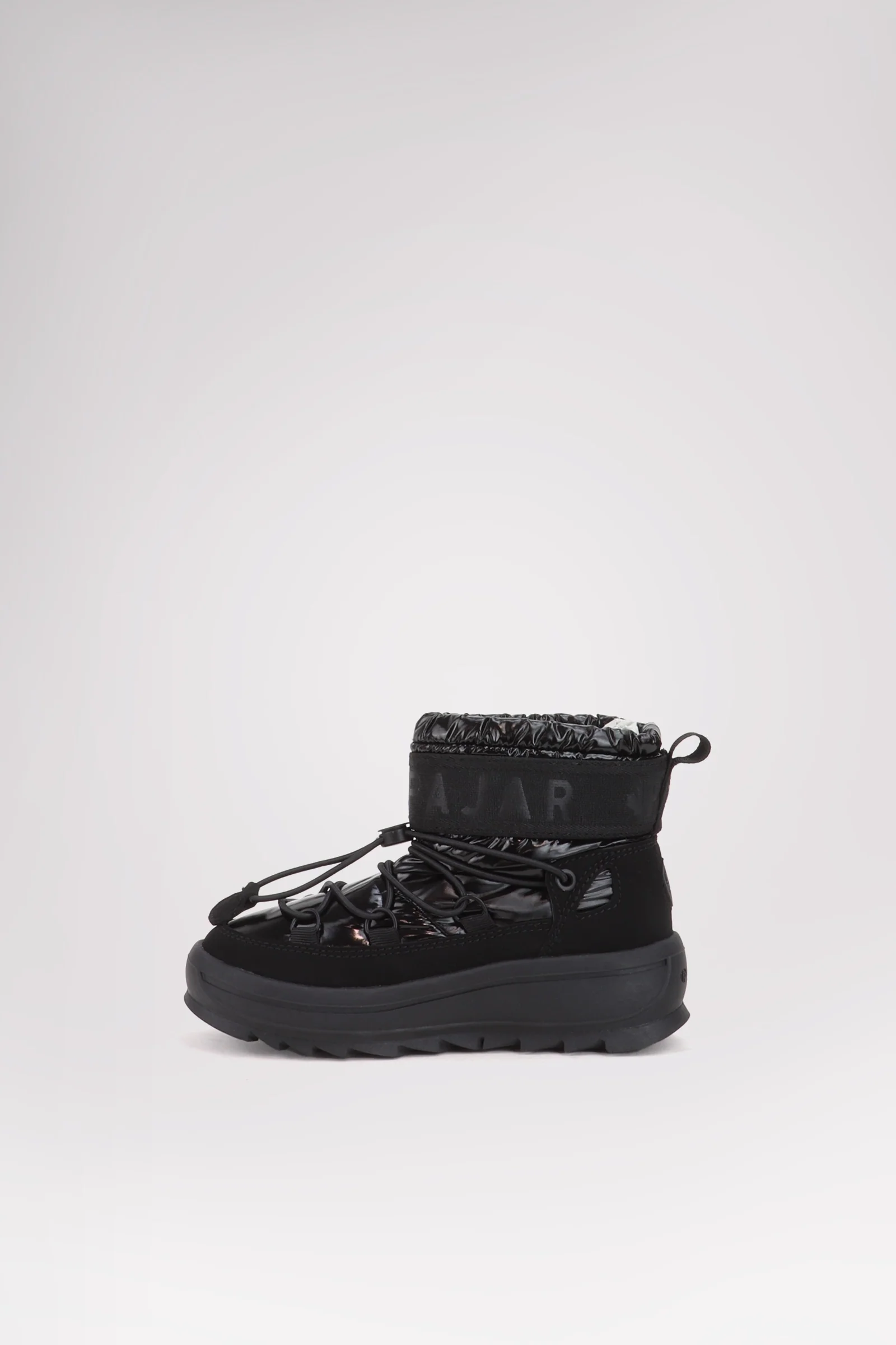 Galaxy Mini Kids Pull On Boot - Image 25