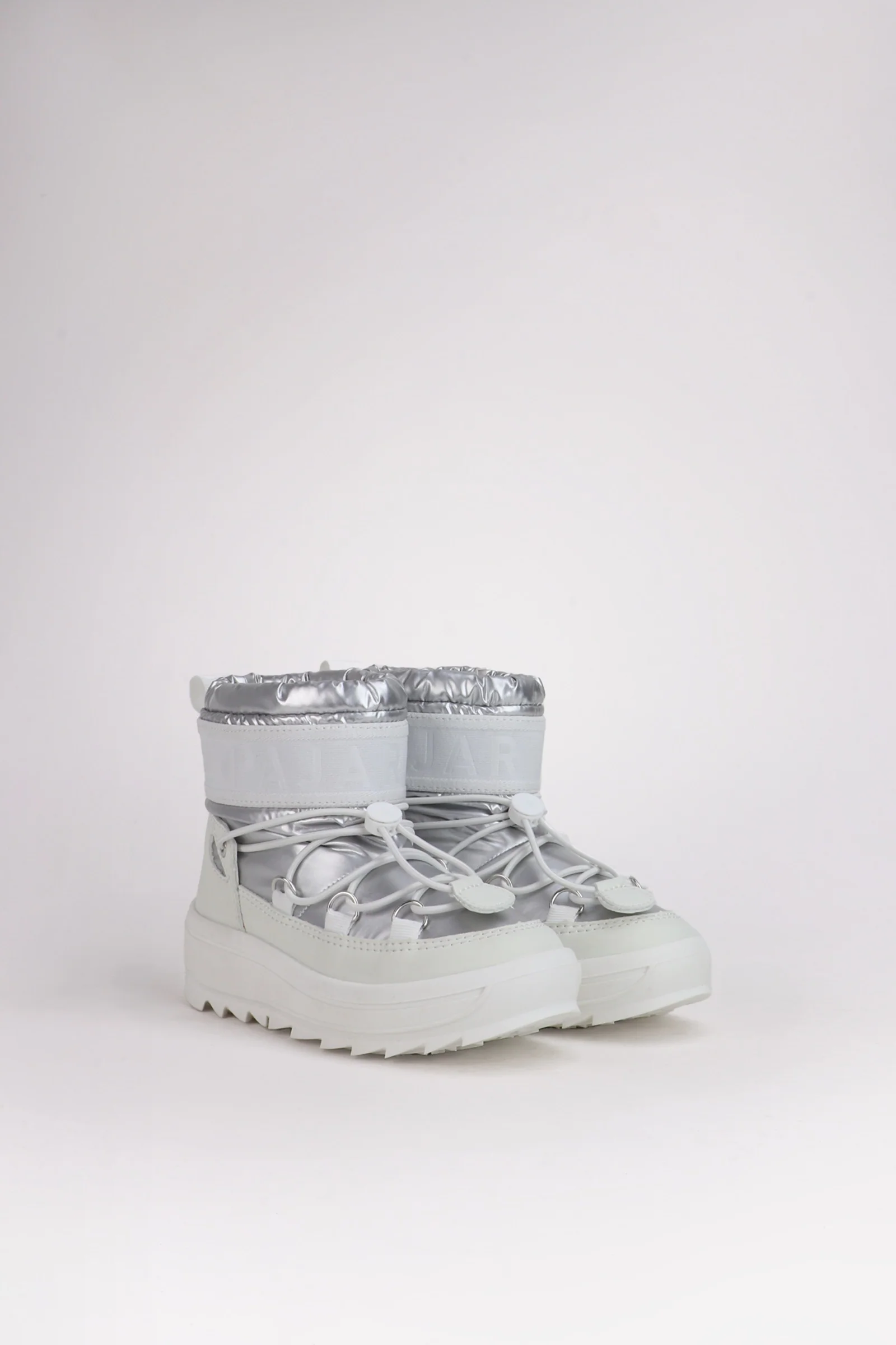 Galaxy Mini Kids Pull On Boot - Image 9