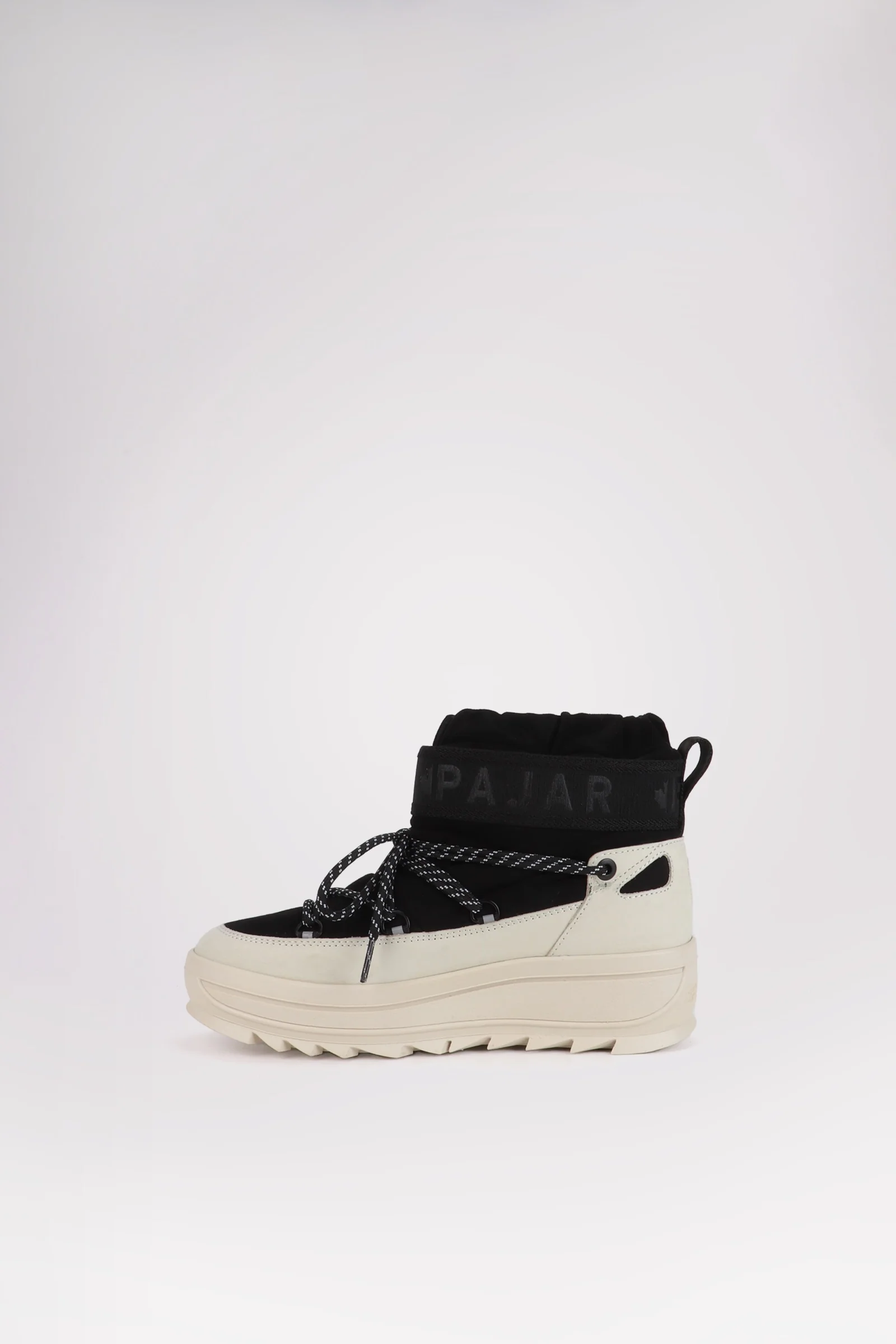 Galaxy Mini Suede Women's Pull On Boot - Image 10