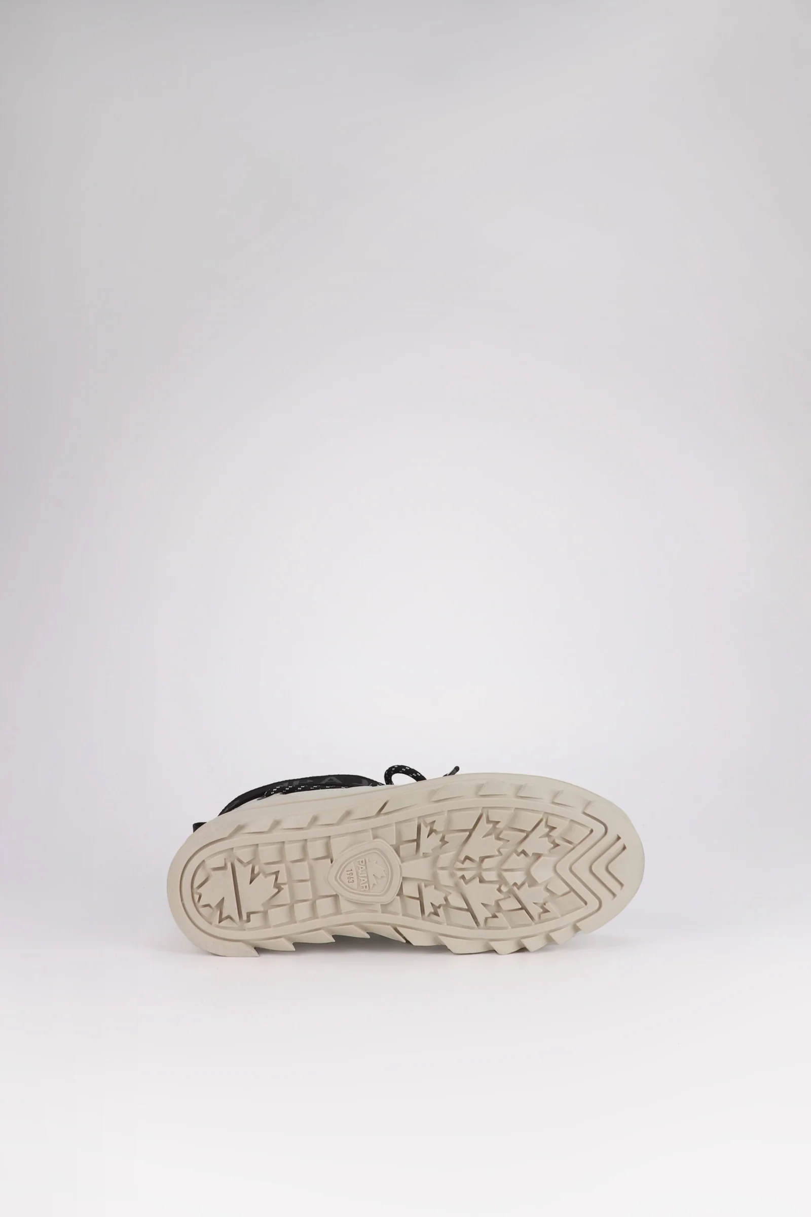 Galaxy Mini Suede Women's Pull On Boot - Image 13