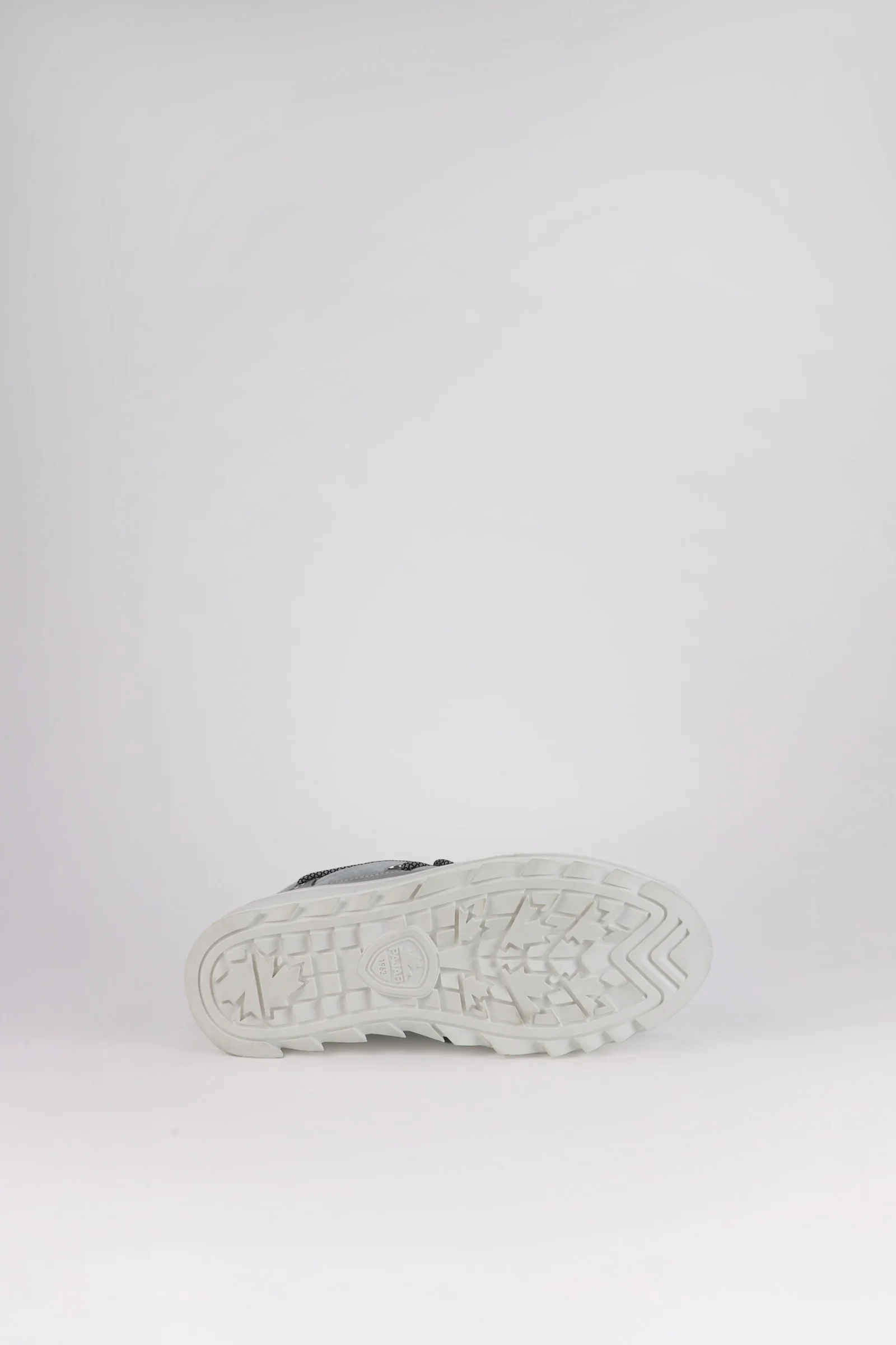 Galaxy Mini Suede Women's Pull On Boot - Image 20