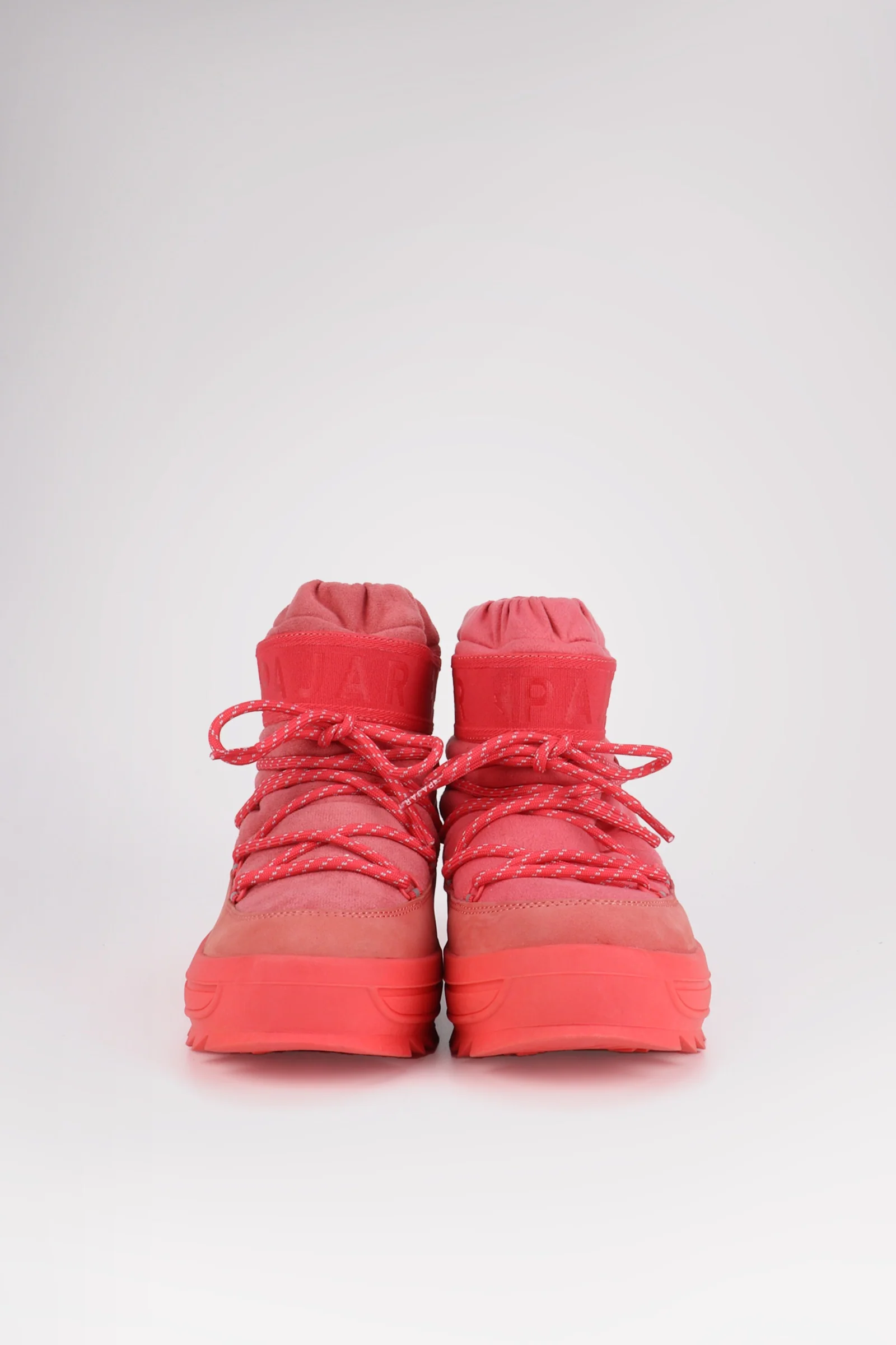 Galaxy Mini Suede Women's Pull On Boot - Image 23