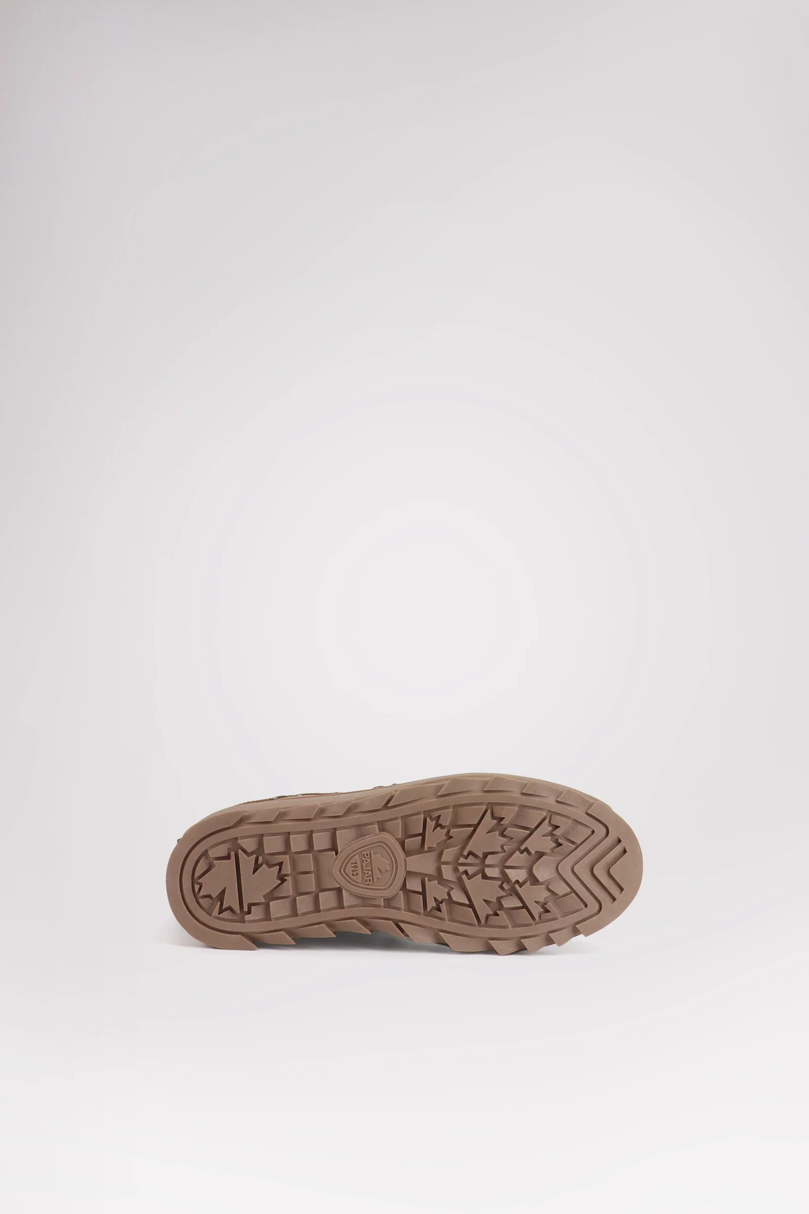 Galaxy Mini Suede Women's Pull On Boot - Image 6
