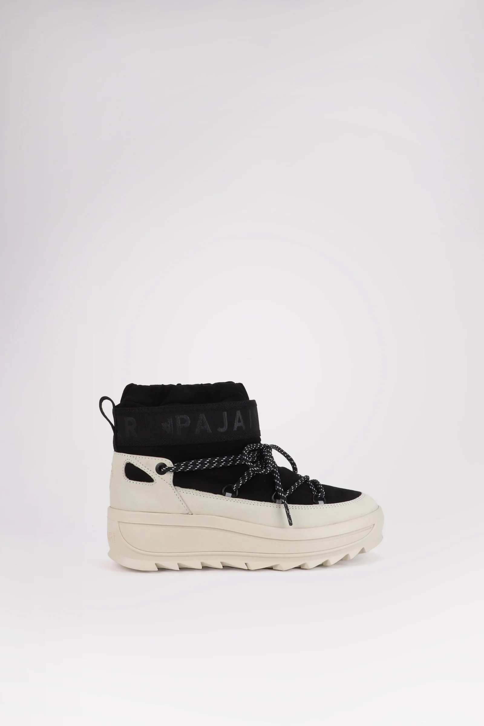 Galaxy Mini Suede Women's Pull On Boot - Image 7