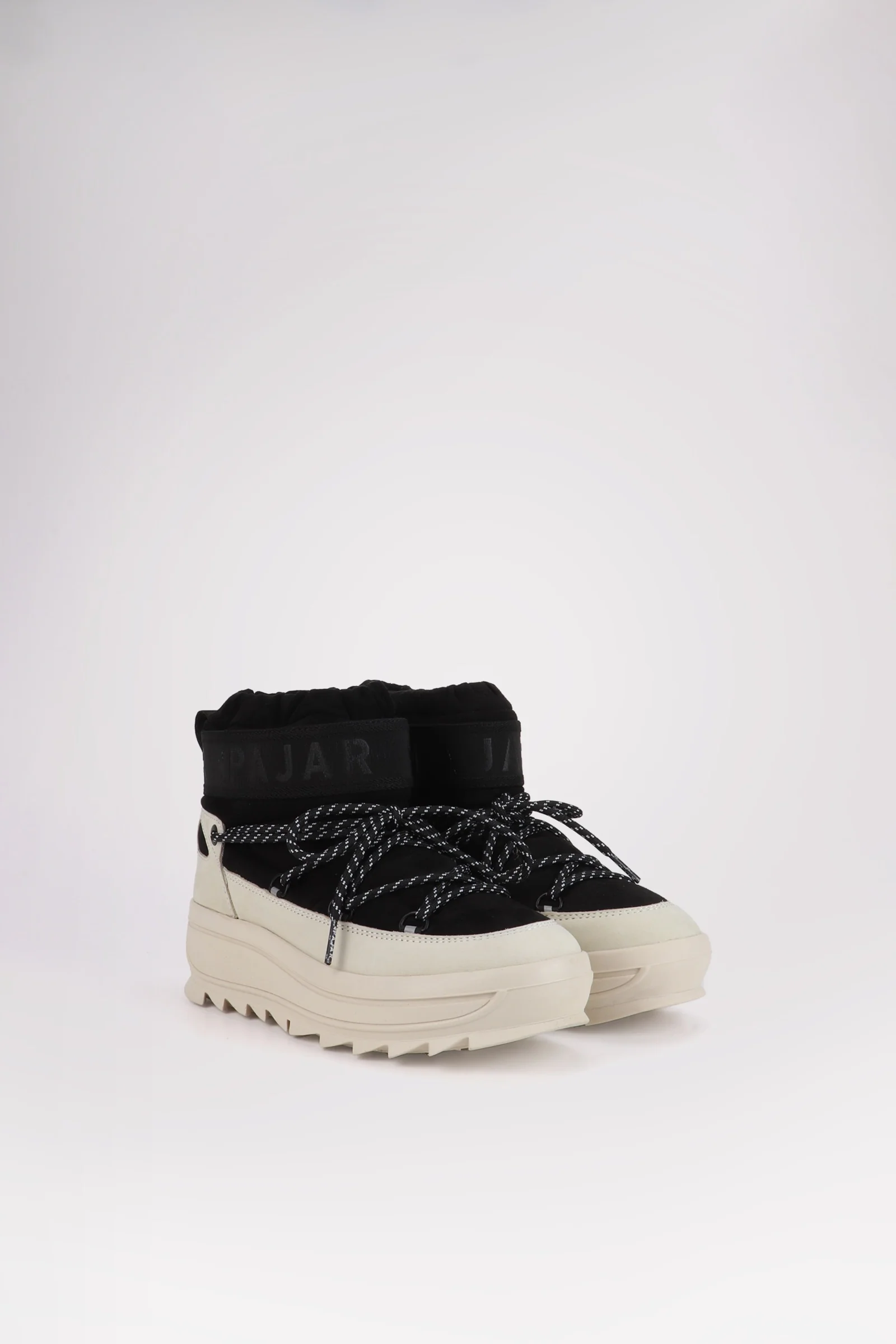 Galaxy Mini Suede Women's Pull On Boot - Image 8