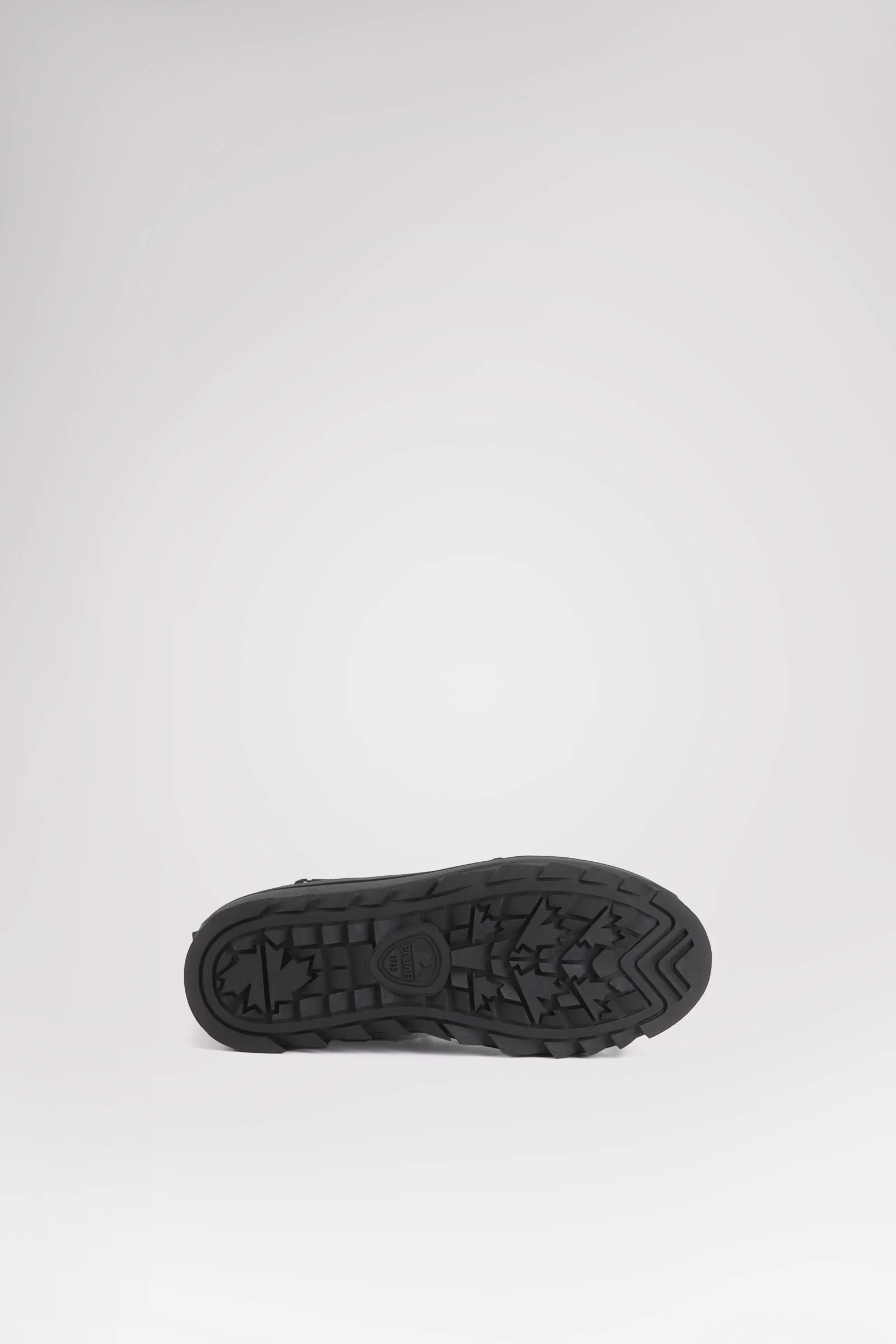 Galaxy Mini Veltec Women's Pull On Boot - Image 6