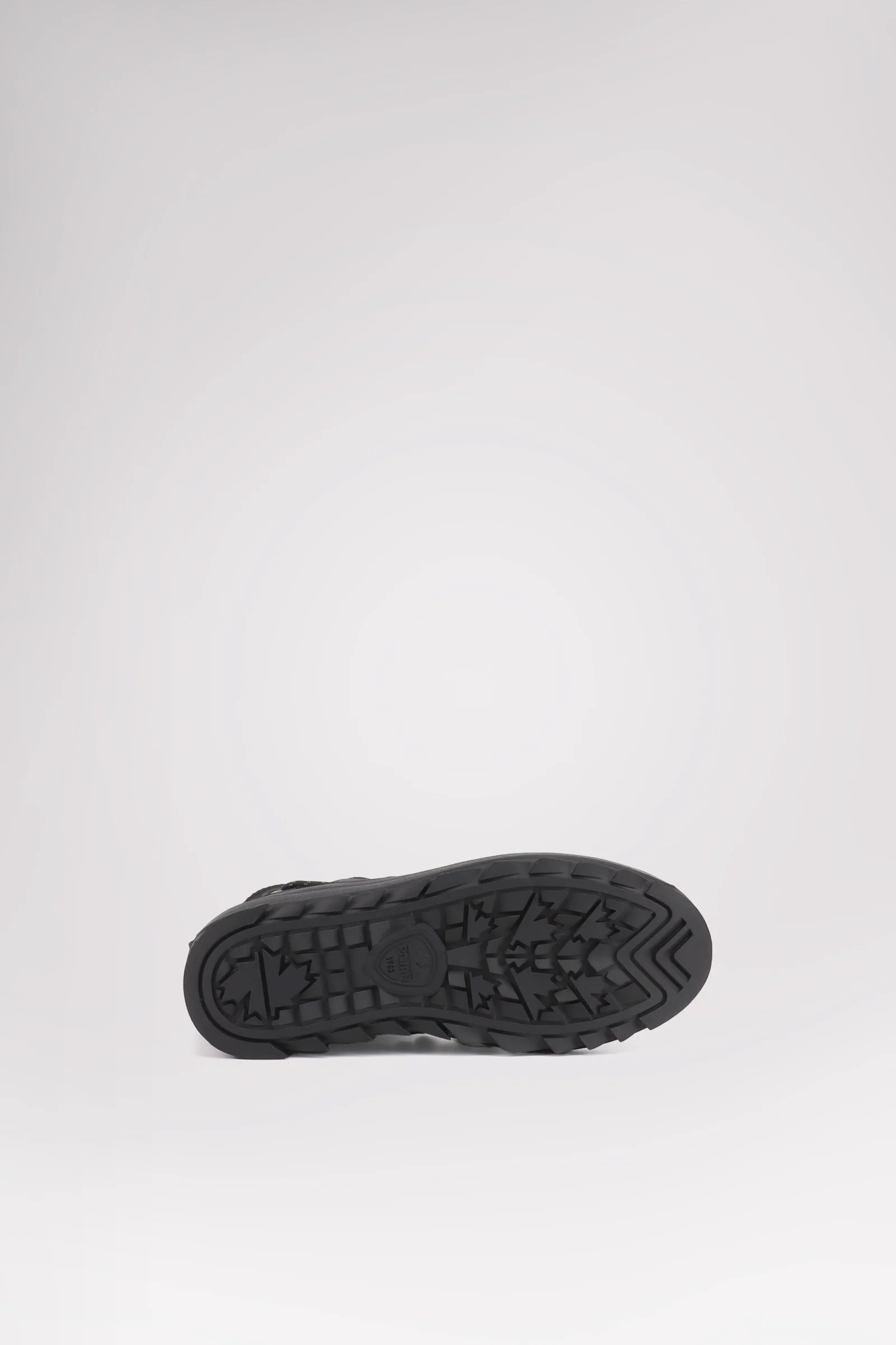 Galaxy Mini Women's Pull On Boot - Image 64