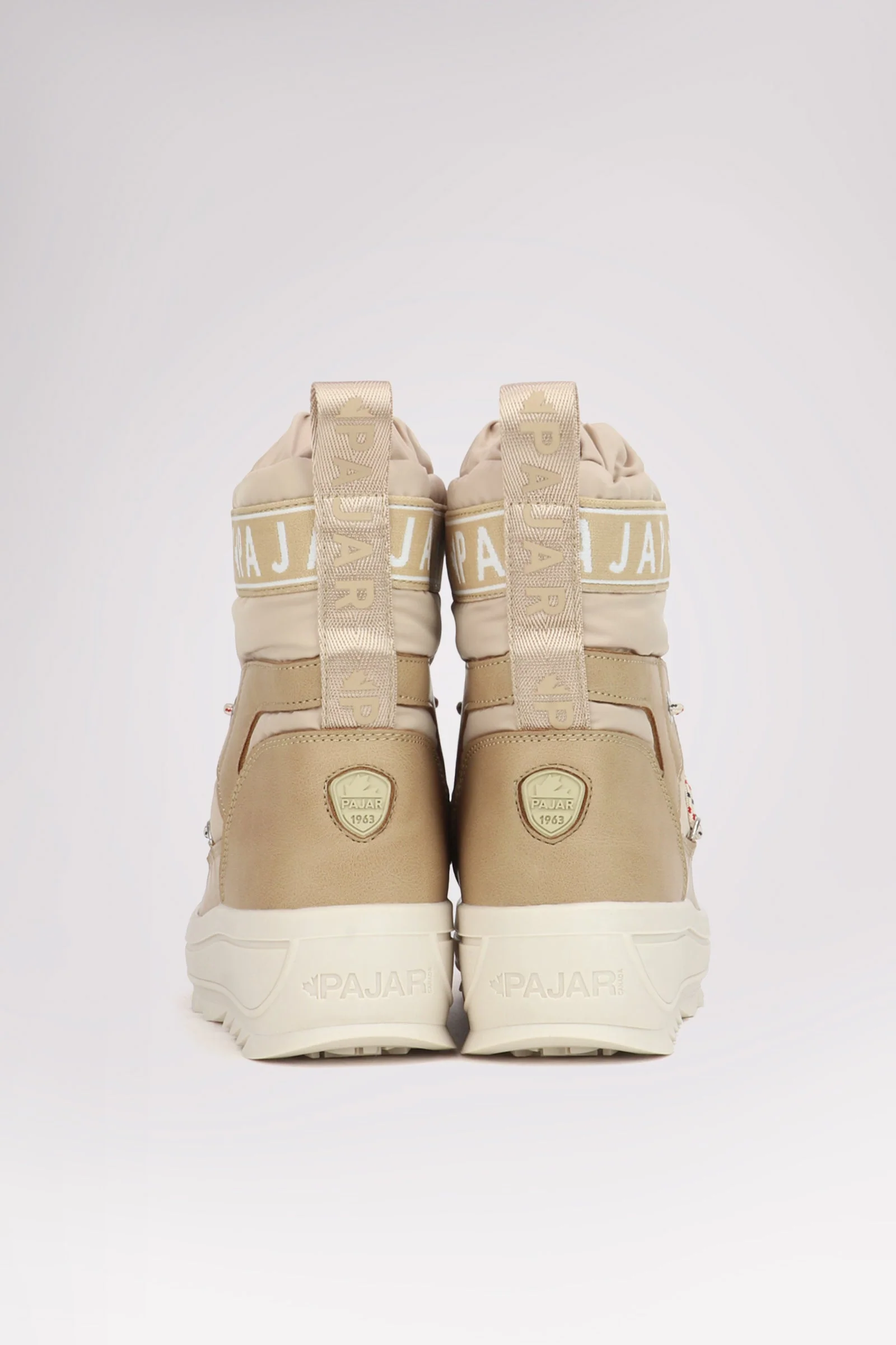 Galaxy Women's Pull On Boot - Image 10