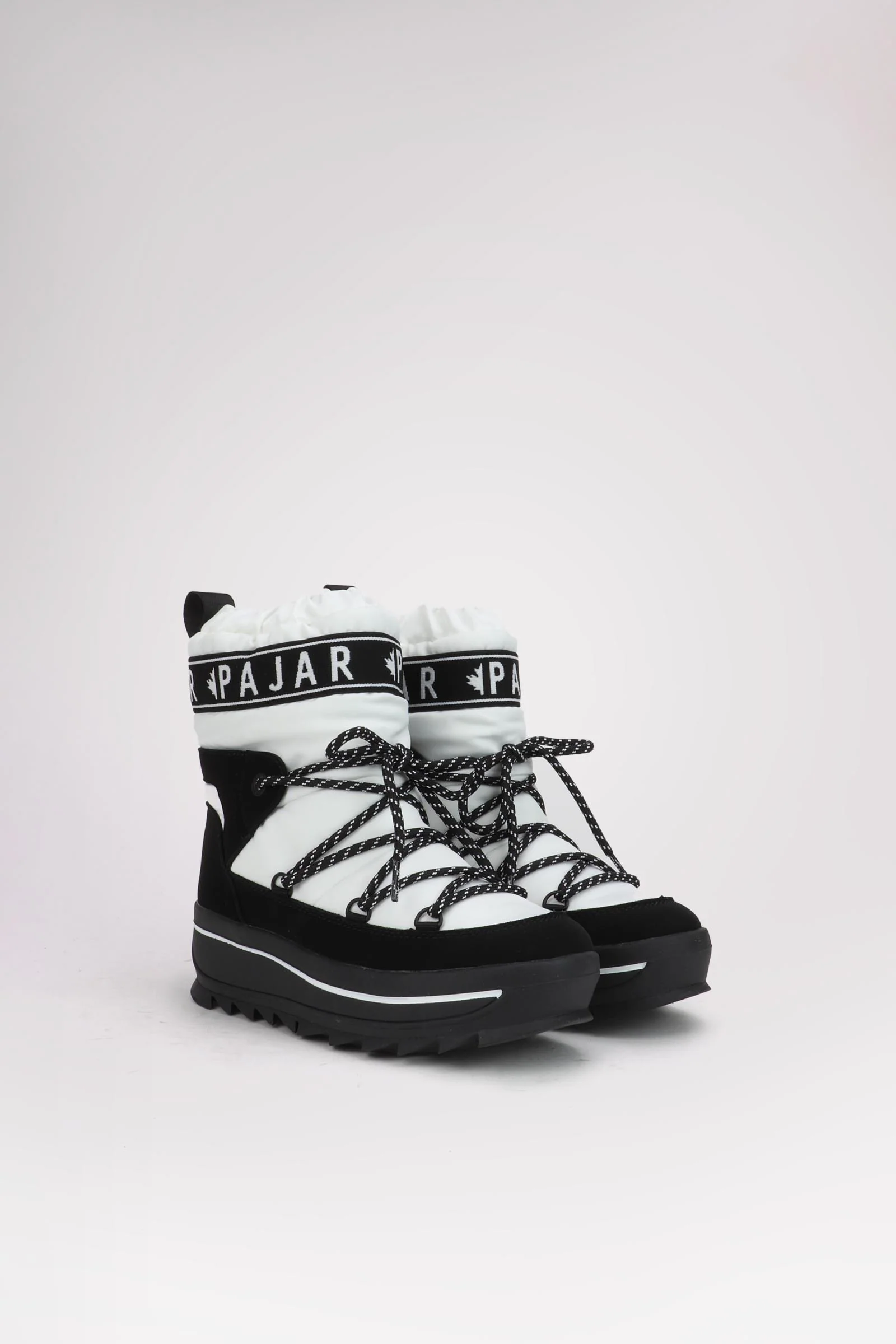 Galaxy Women's Pull On Boot - Image 14