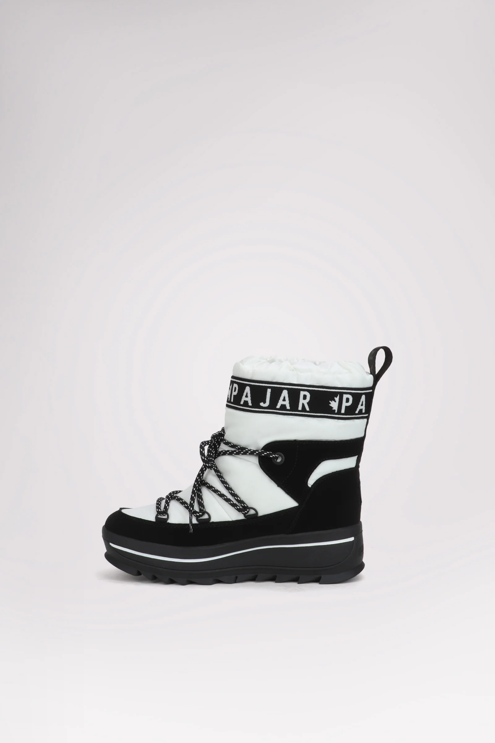 Galaxy Women's Pull On Boot - Image 15