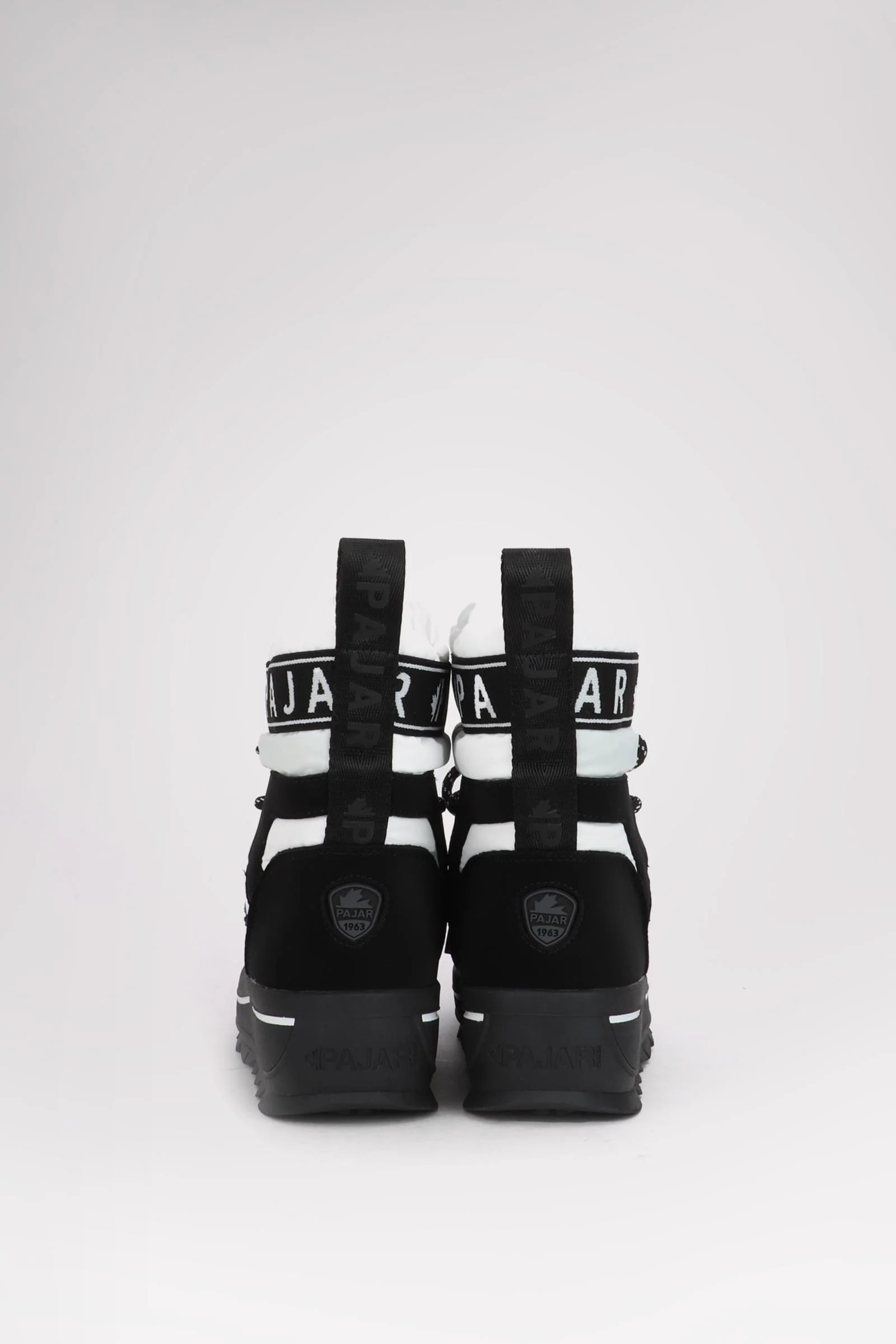 Galaxy Women's Pull On Boot - Image 16