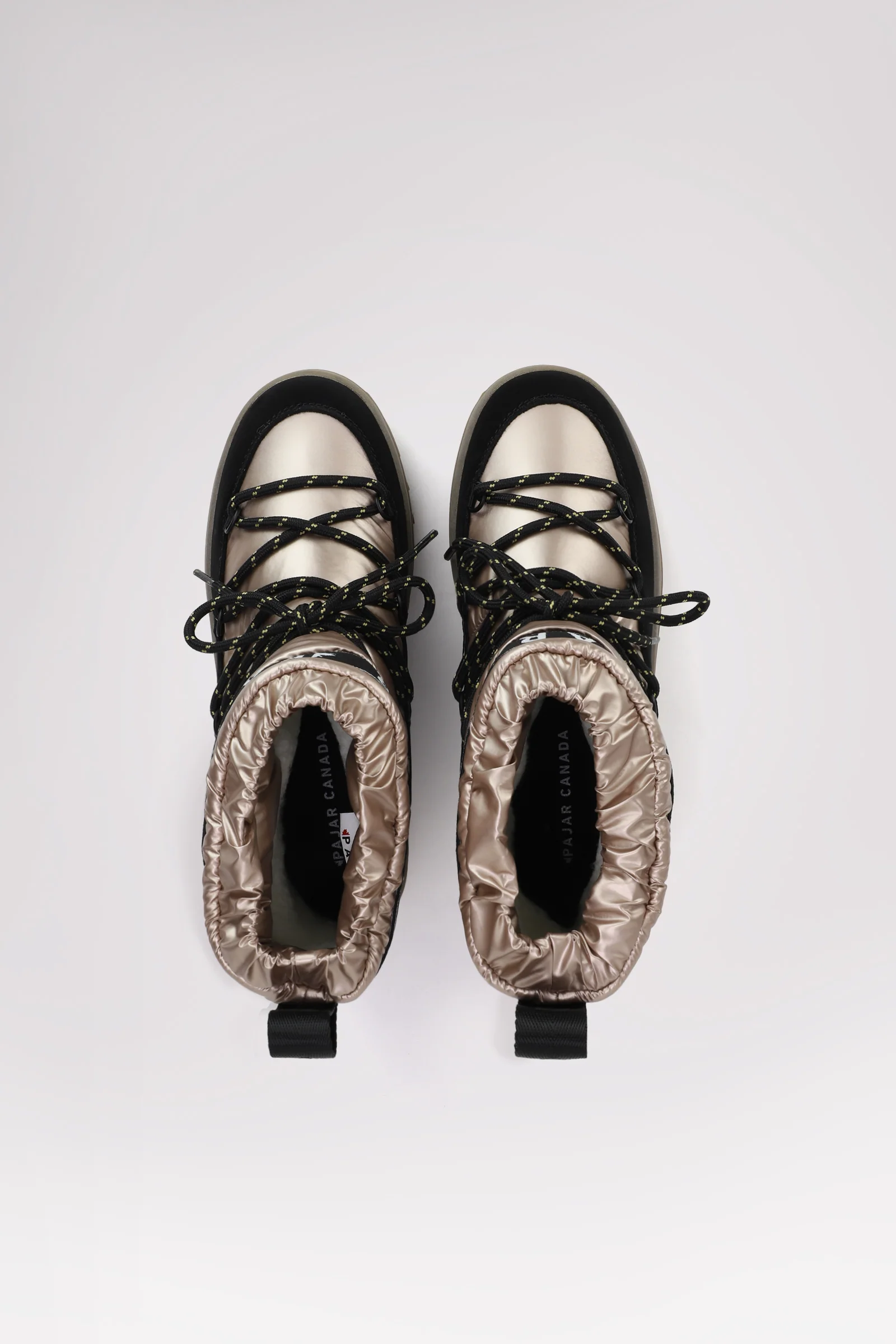 Galaxy Women's Pull On Boot - Image 23