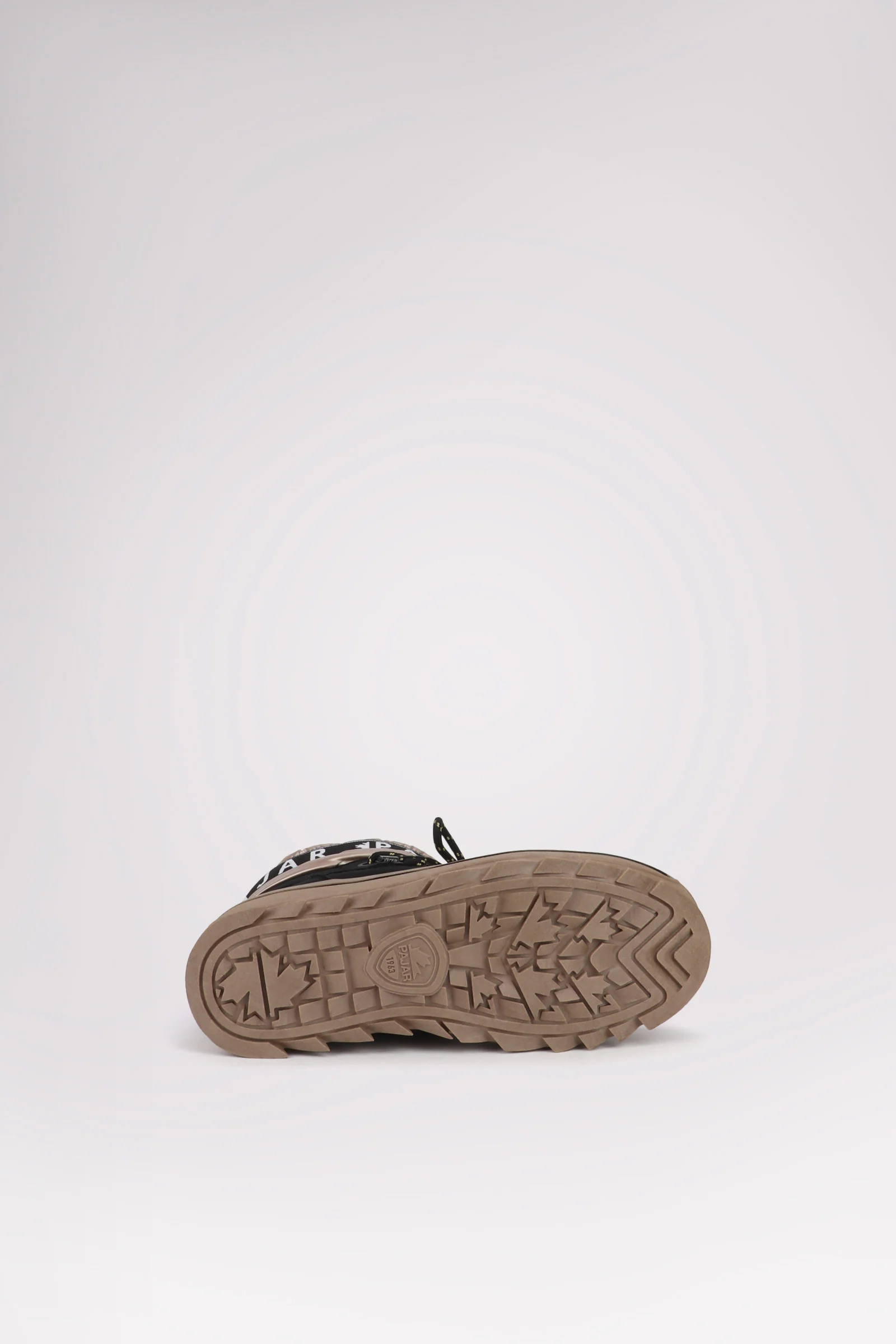Galaxy Women's Pull On Boot - Image 24