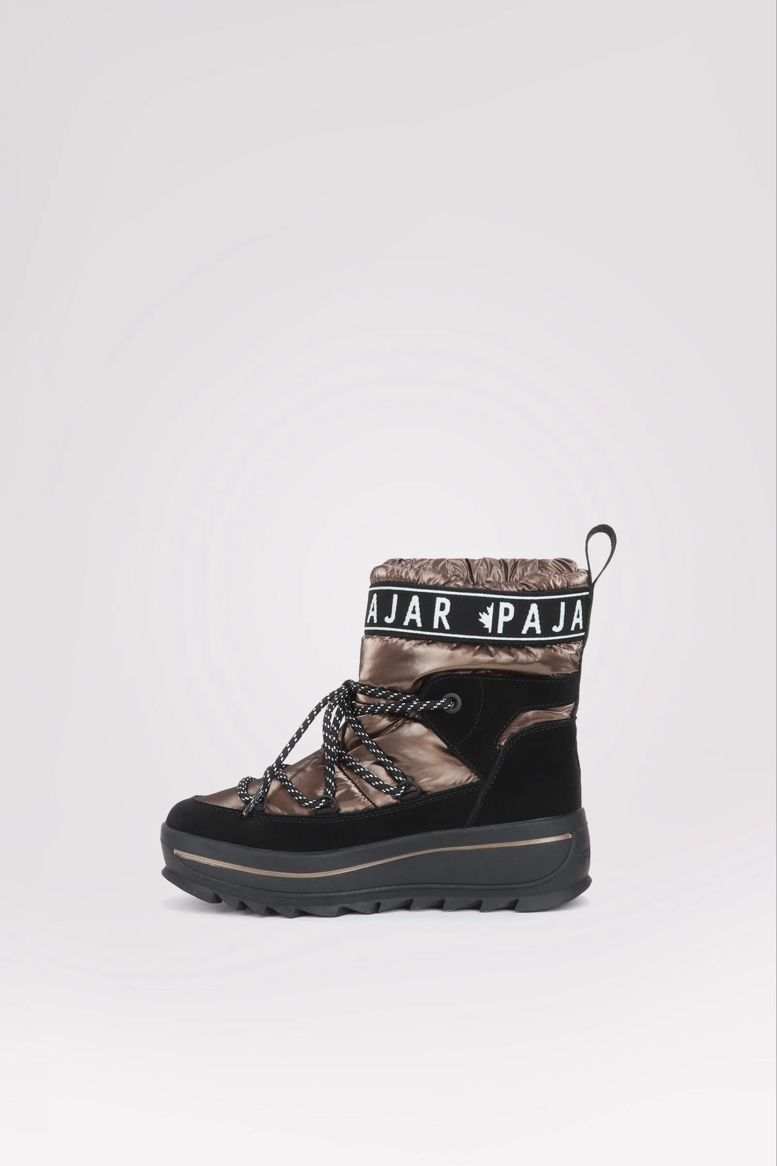 Galaxy Women's Pull On Boot - Image 33