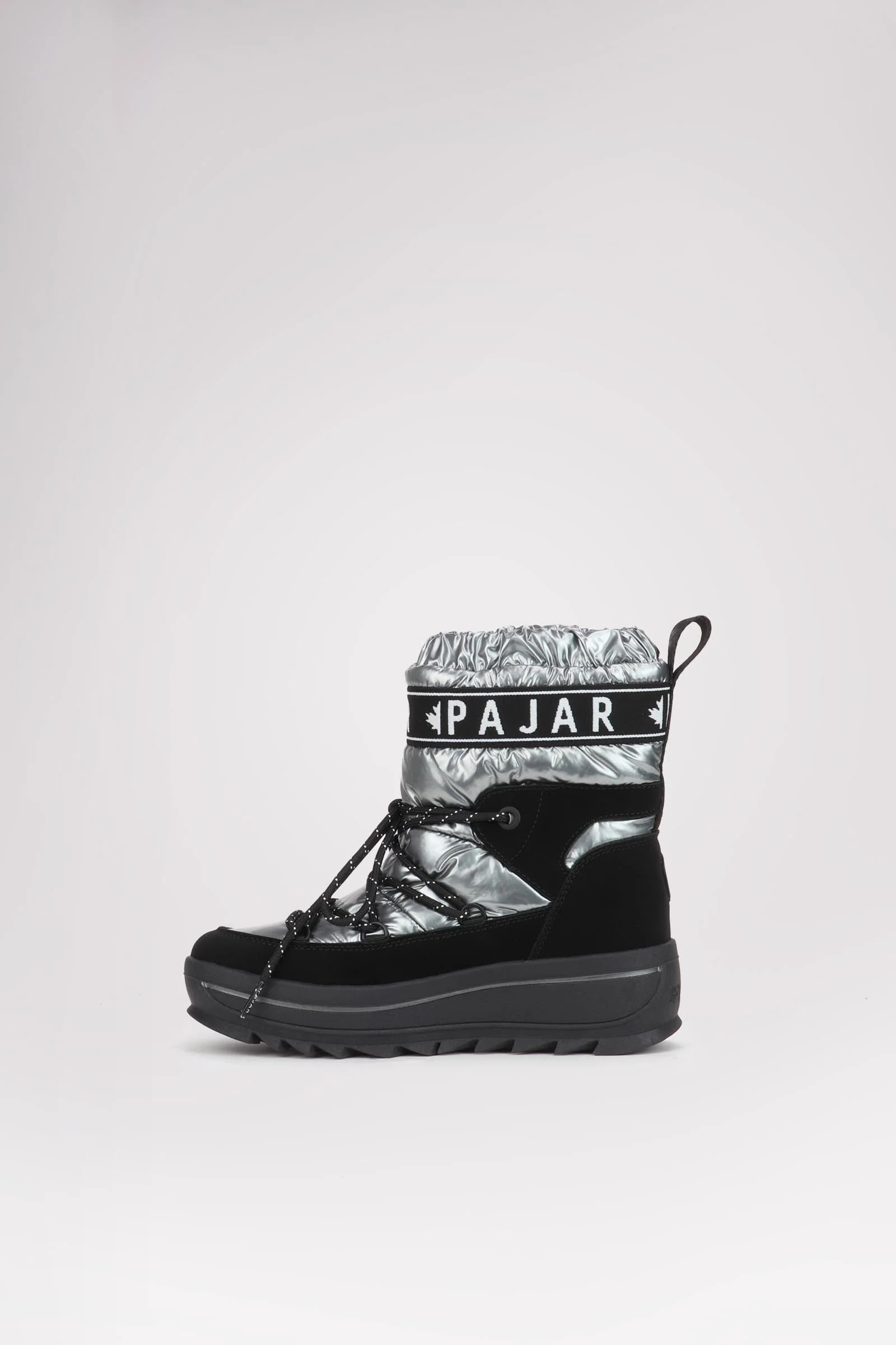 Galaxy Women's Pull On Boot - Image 39
