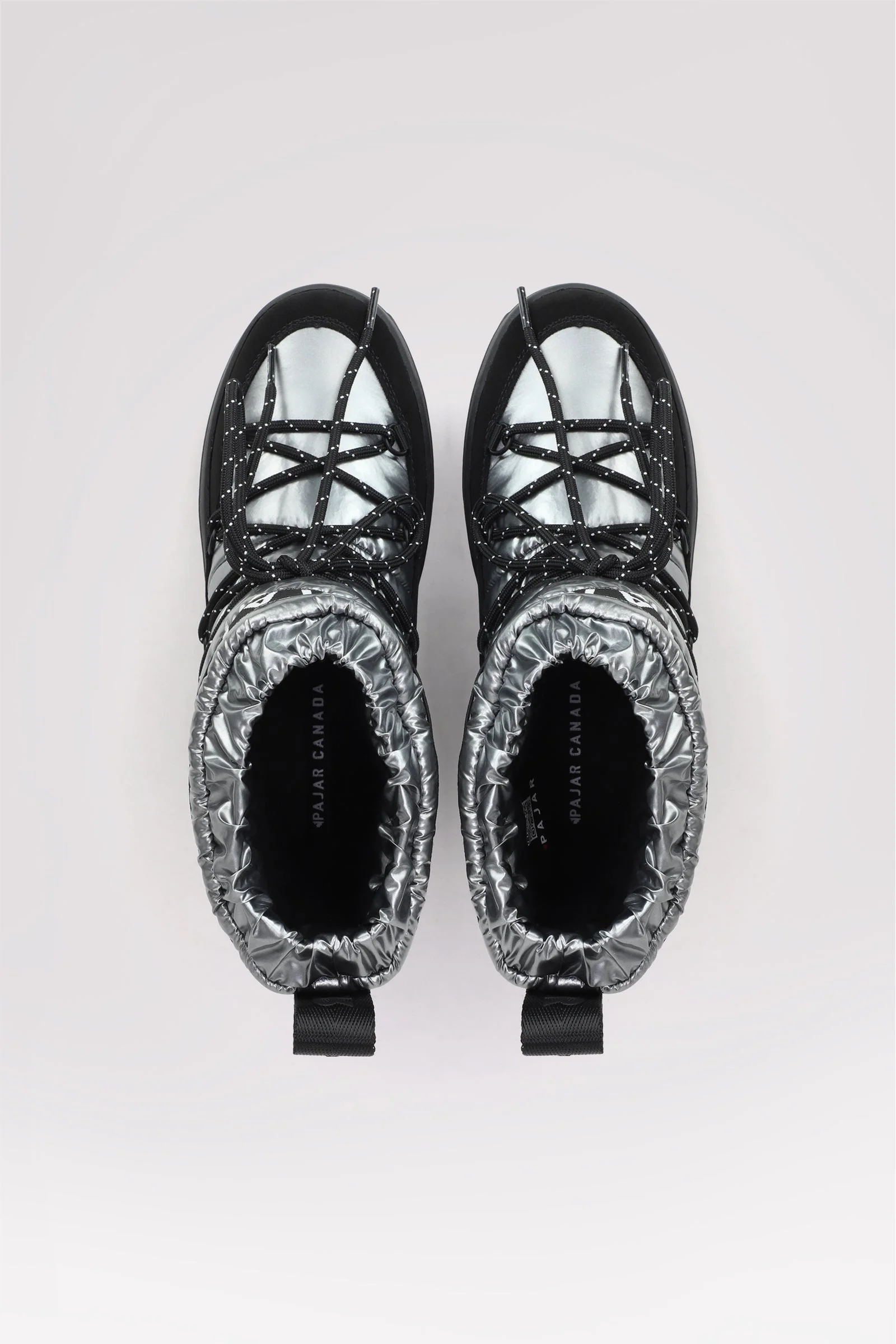 Galaxy Women's Pull On Boot - Image 41